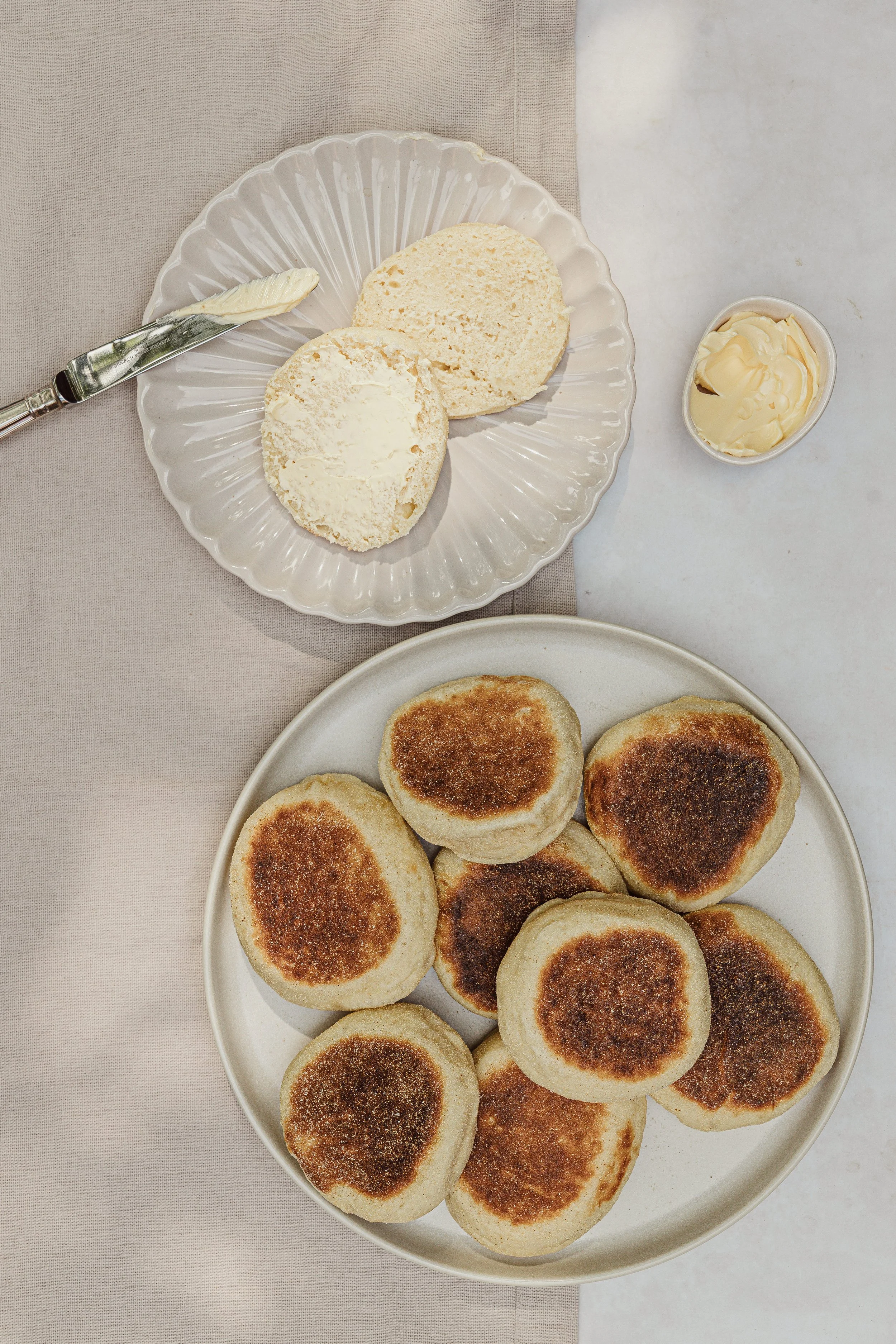 no oven english muffins-9.jpg