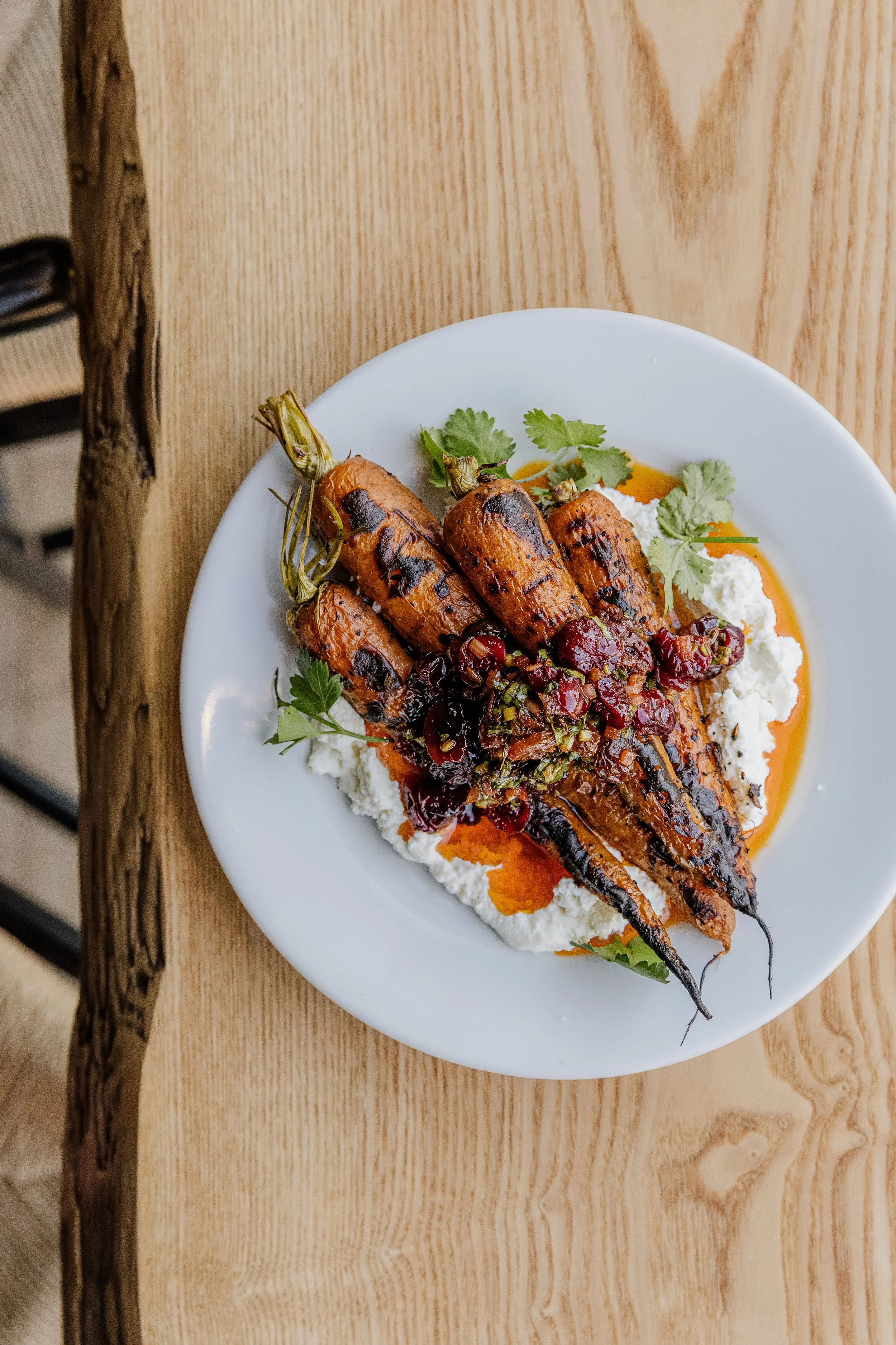 Bench - March-28.jpg