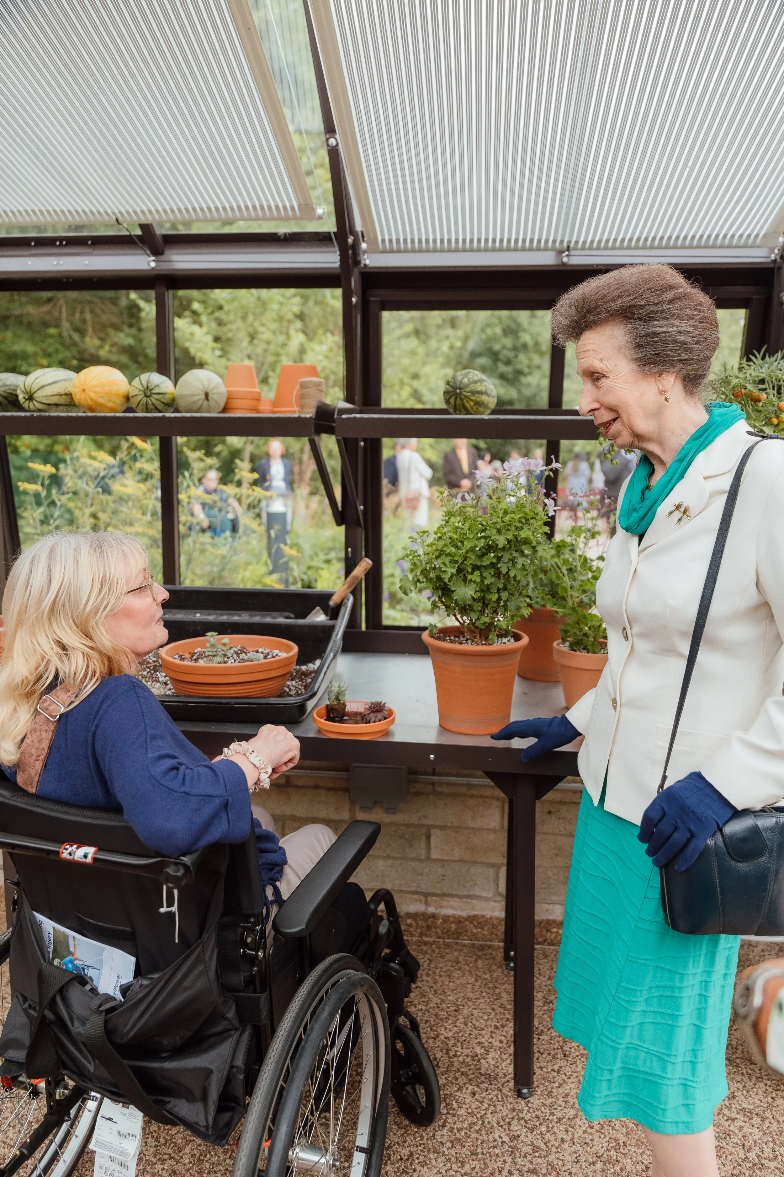 Horatio's Garden-357.jpg