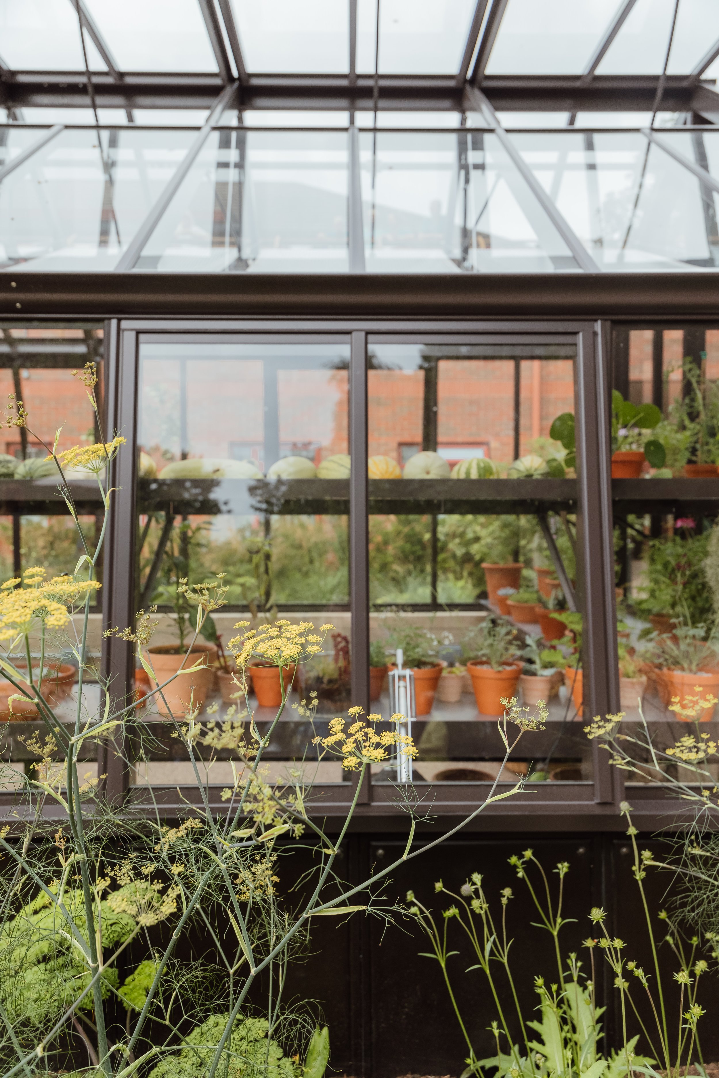 Horatio's Garden-163.jpg