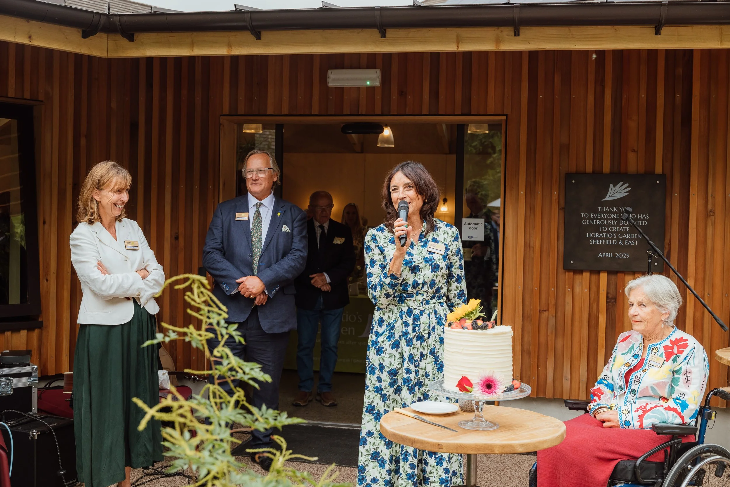 Horatio's Garden-130.jpg