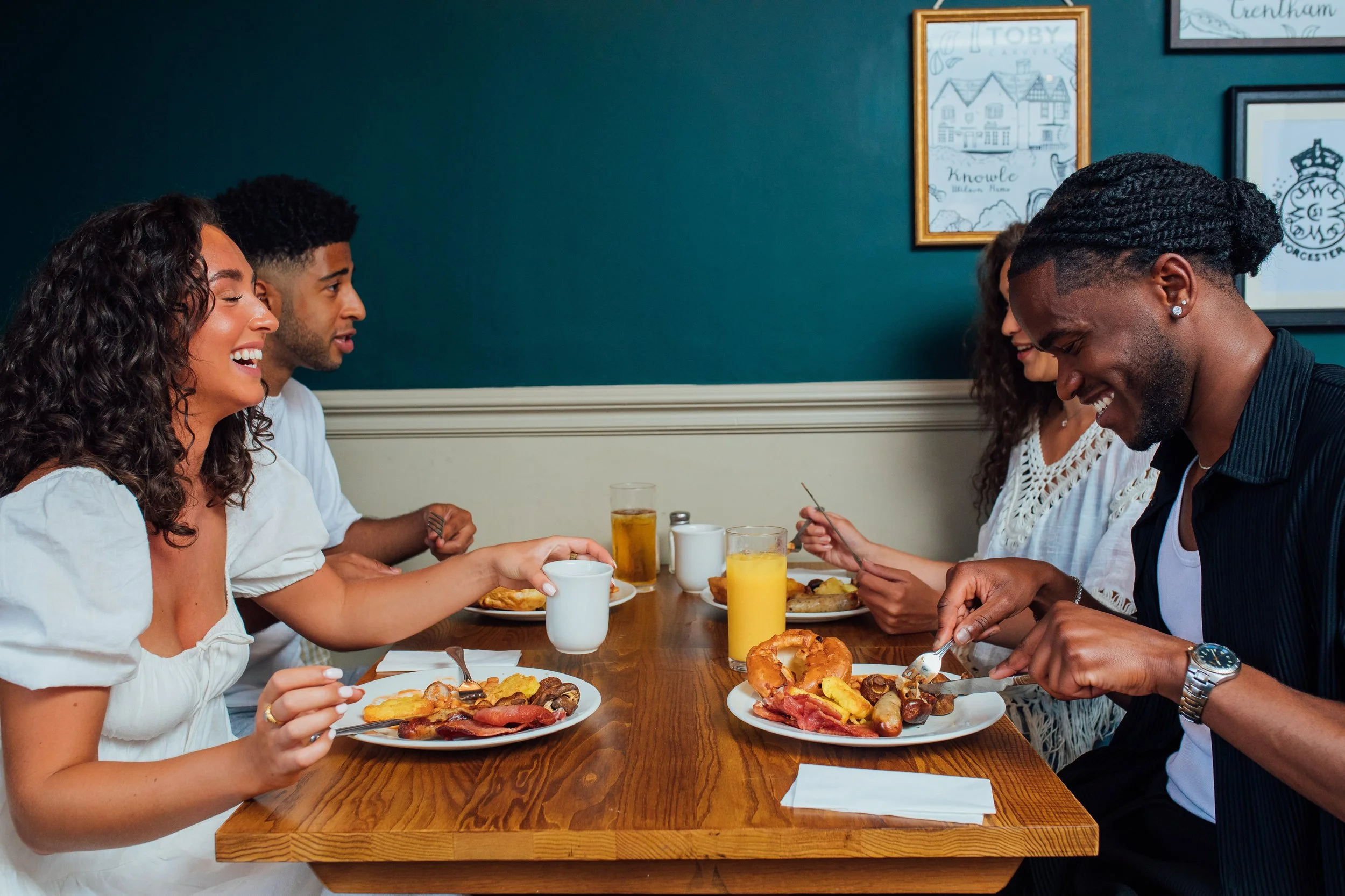 Toby Carvery-14.jpg