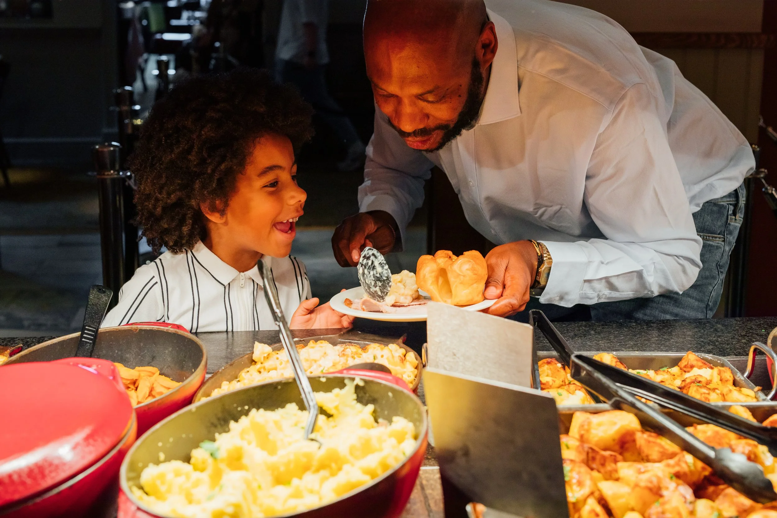 Toby Carvery-103.jpg