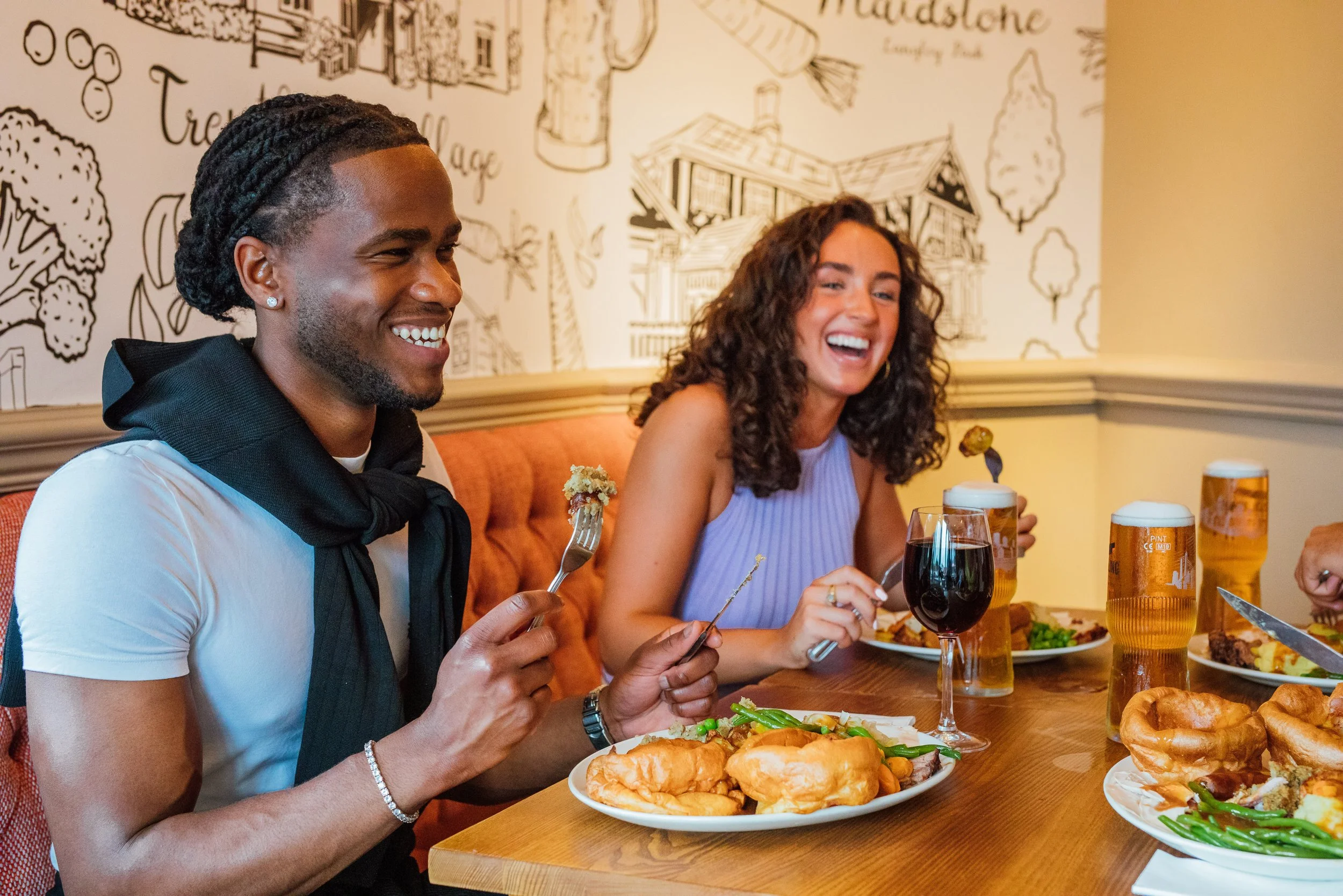 Toby Carvery-366.jpg