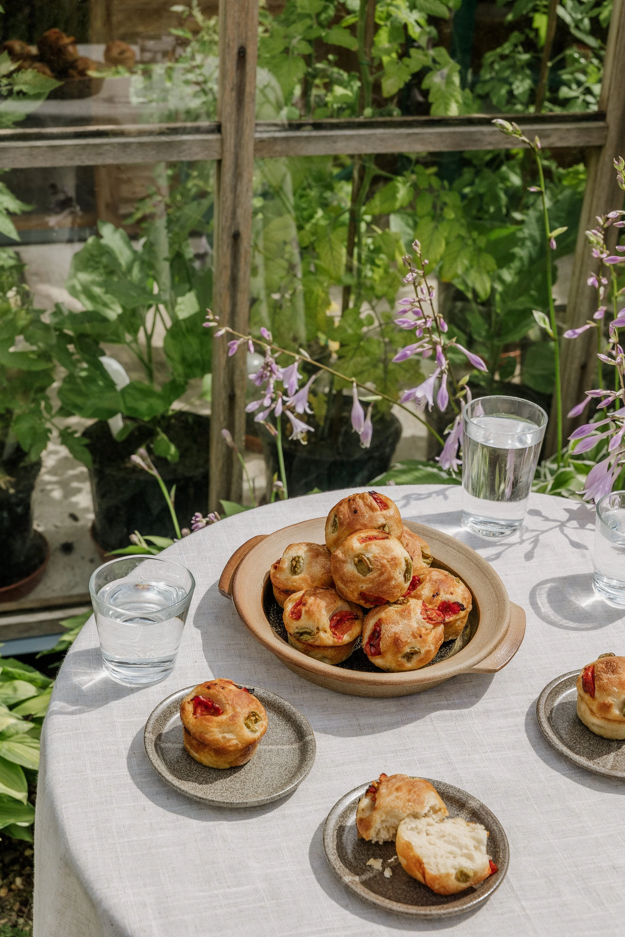 Focaccia Muffins-9.jpg