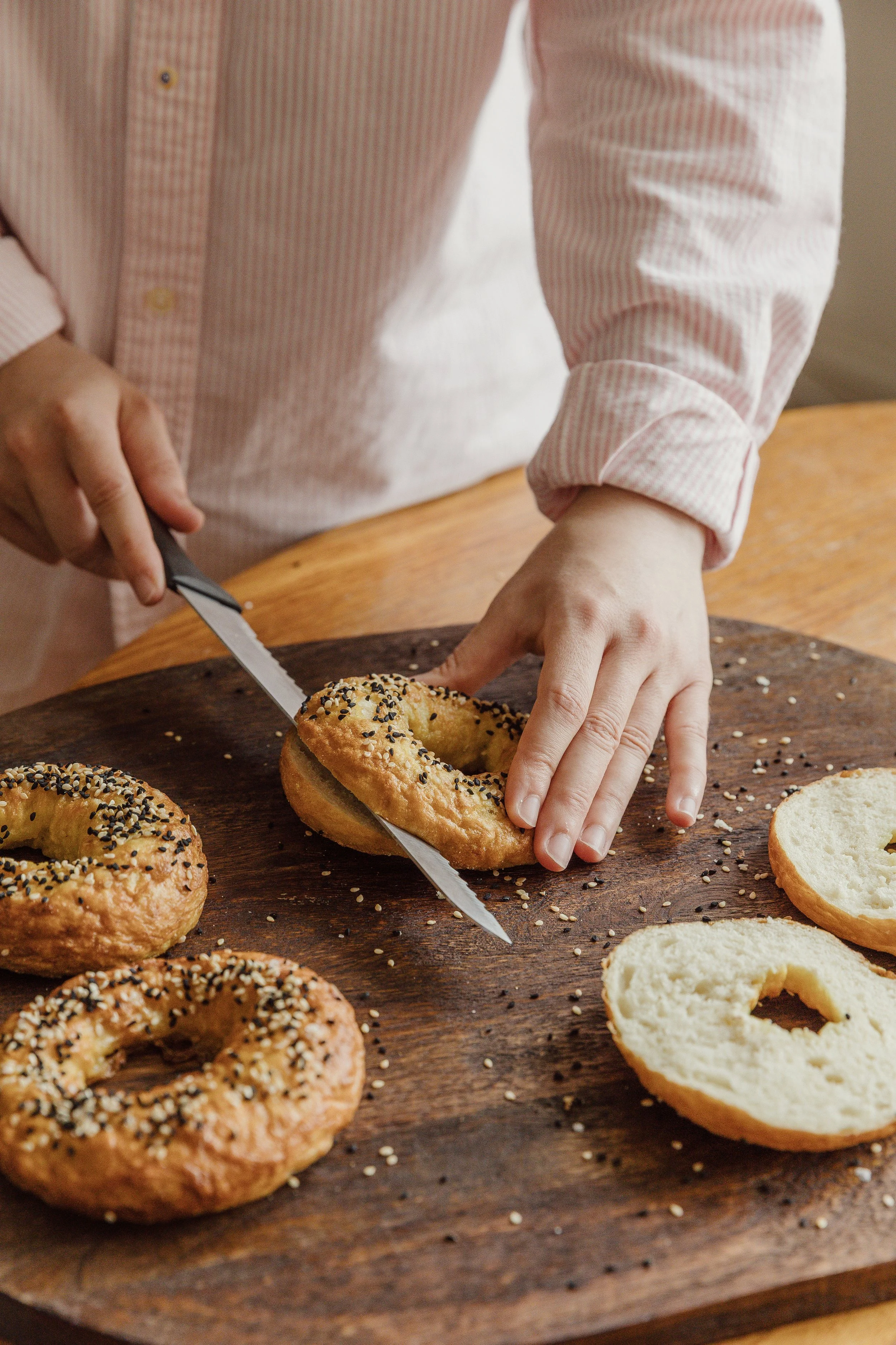 Bagels-5.jpg