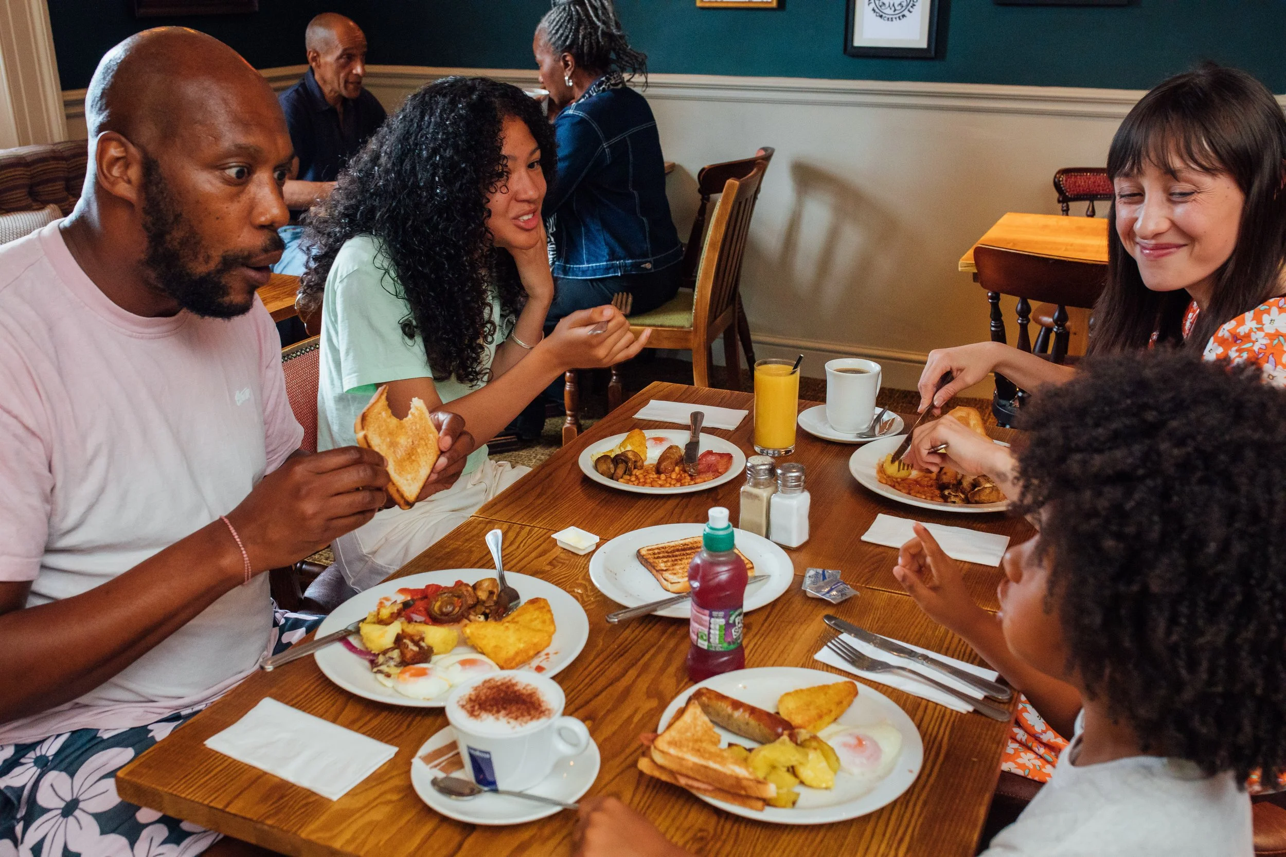 Toby Carvery-26.jpg
