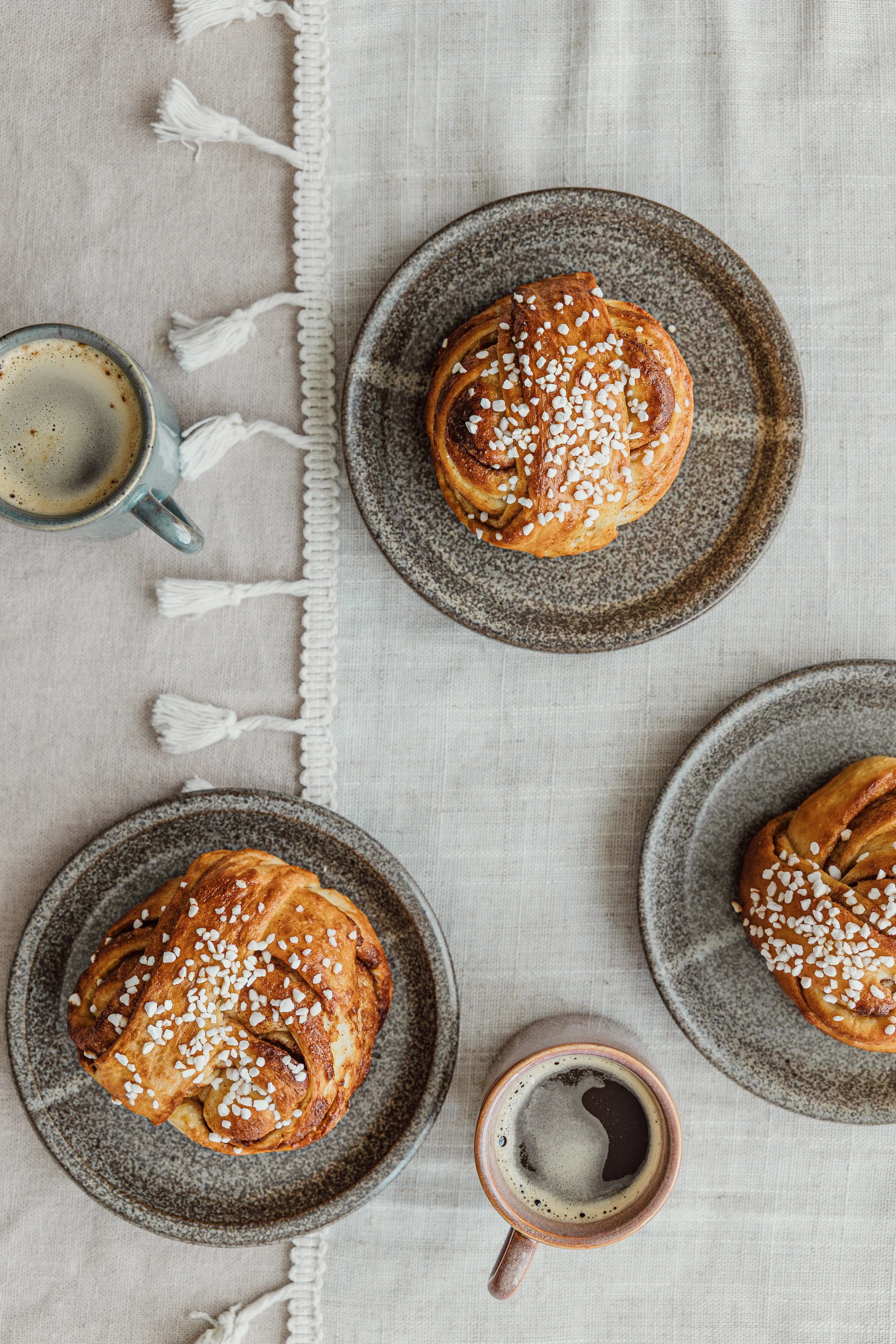 Kanelbullar-6.jpg
