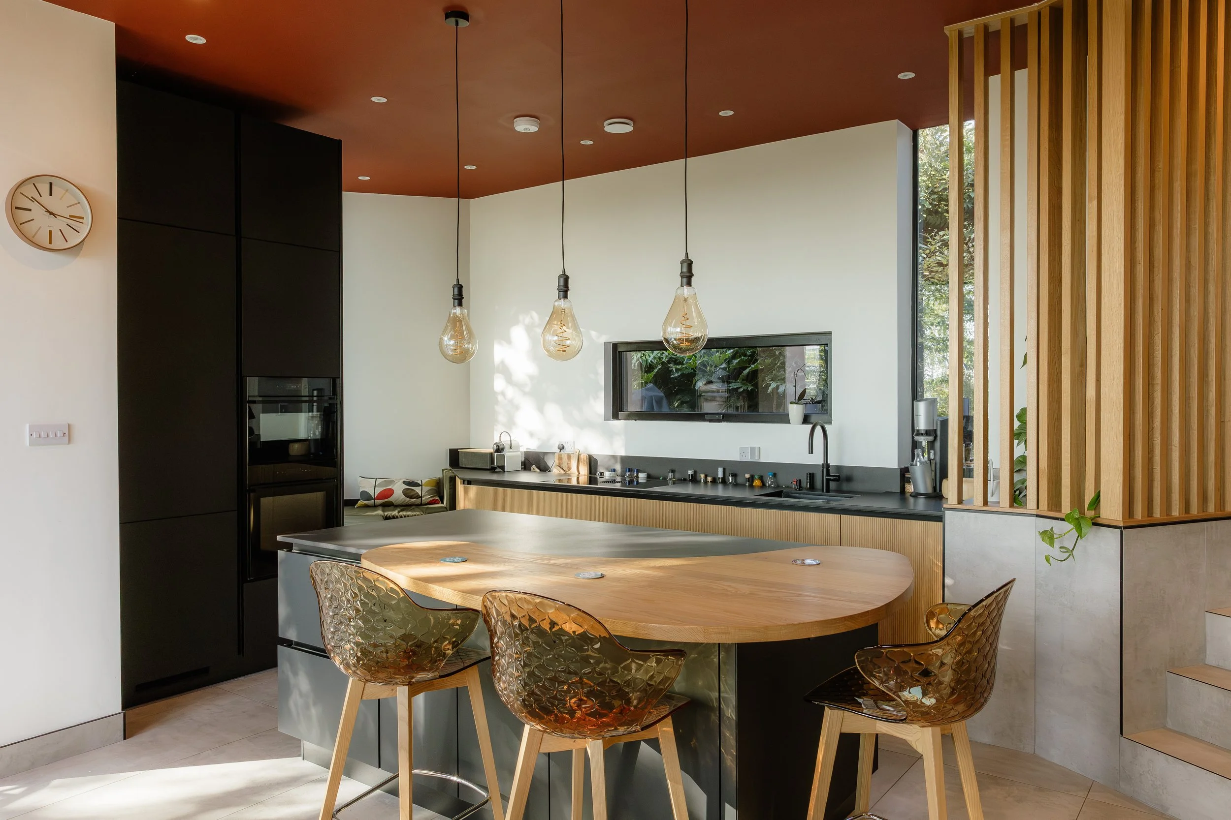 Mesh Architects - September 2025-1.jpg