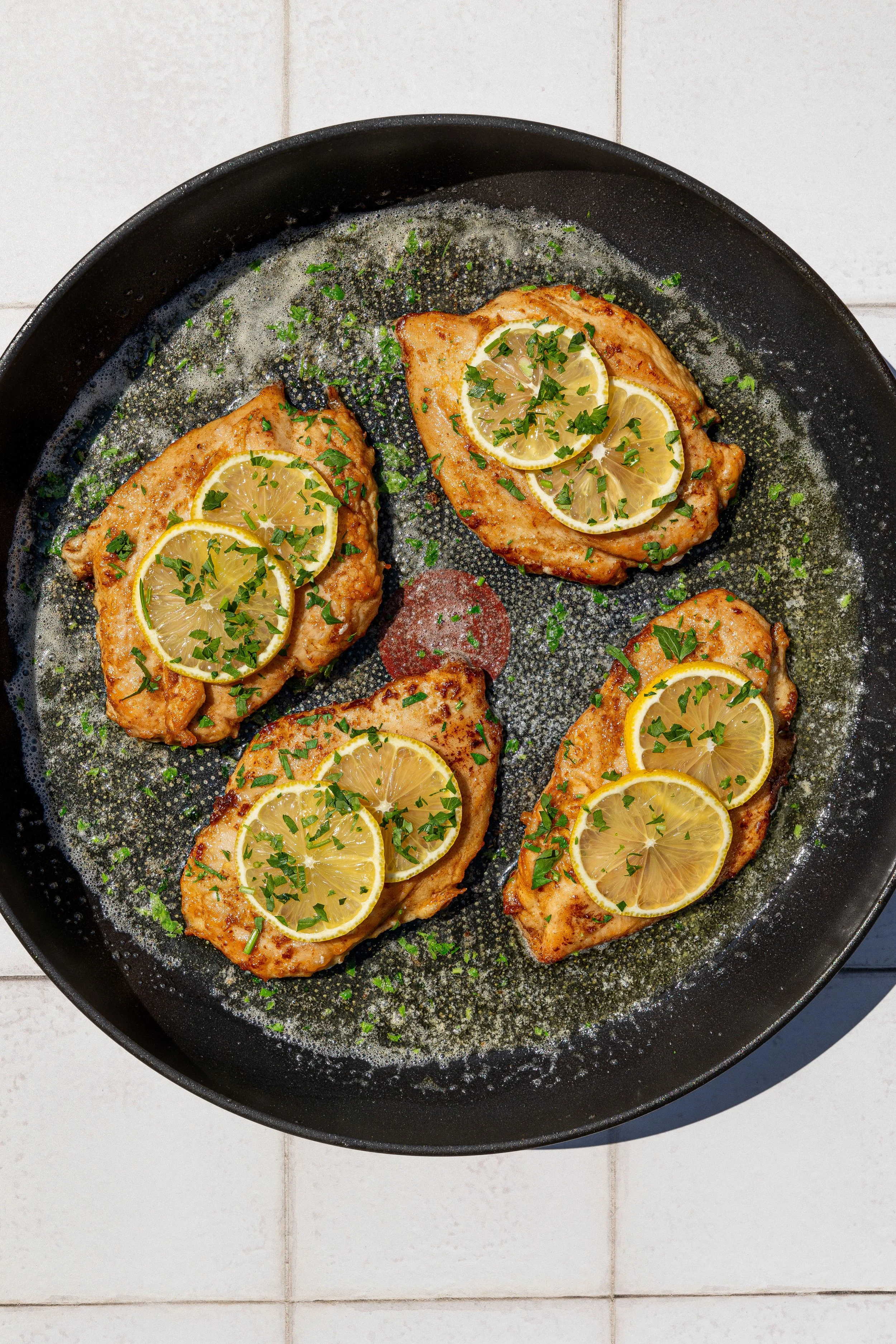 lemon butter chicken-2.jpg