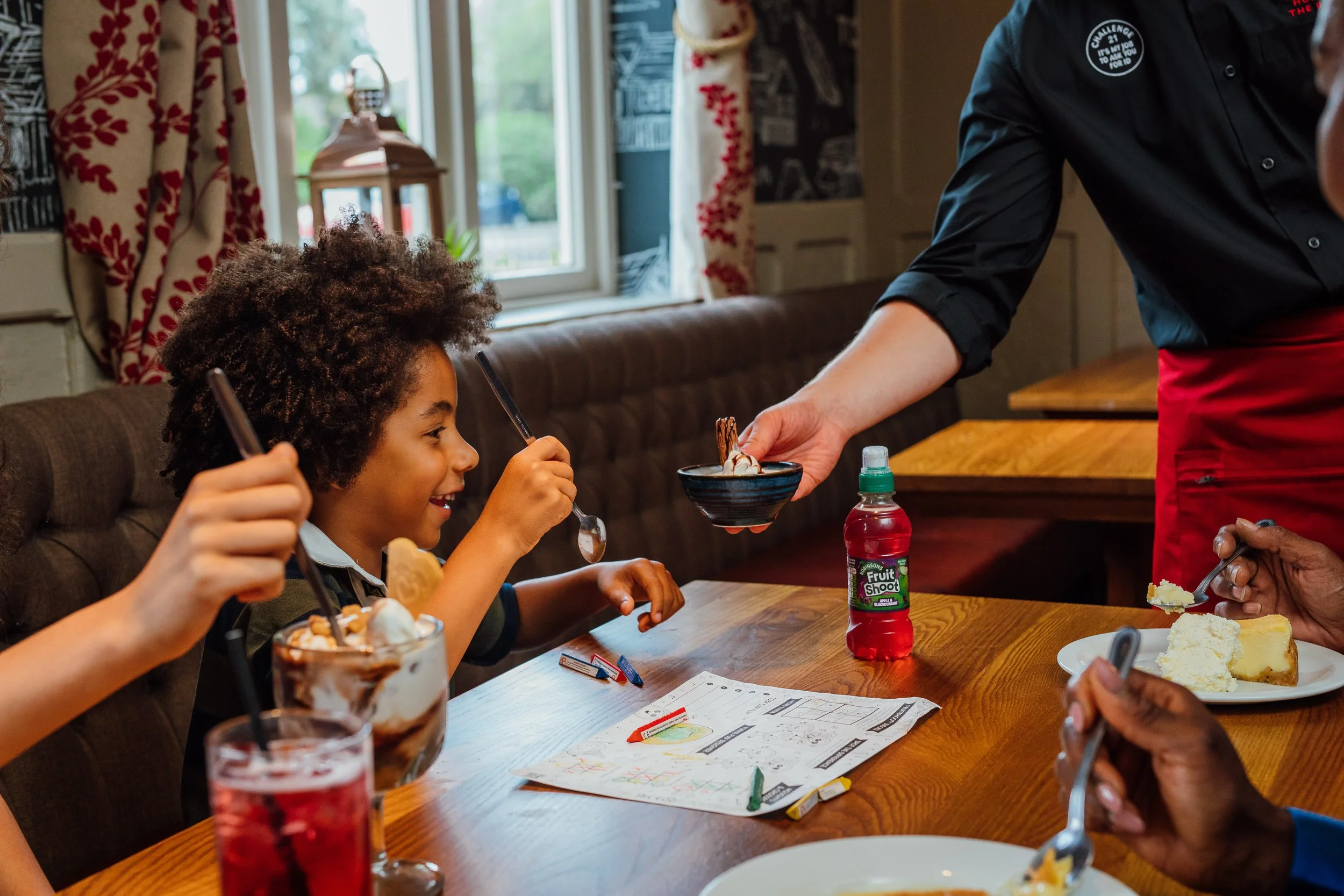 Toby Carvery-339.jpg
