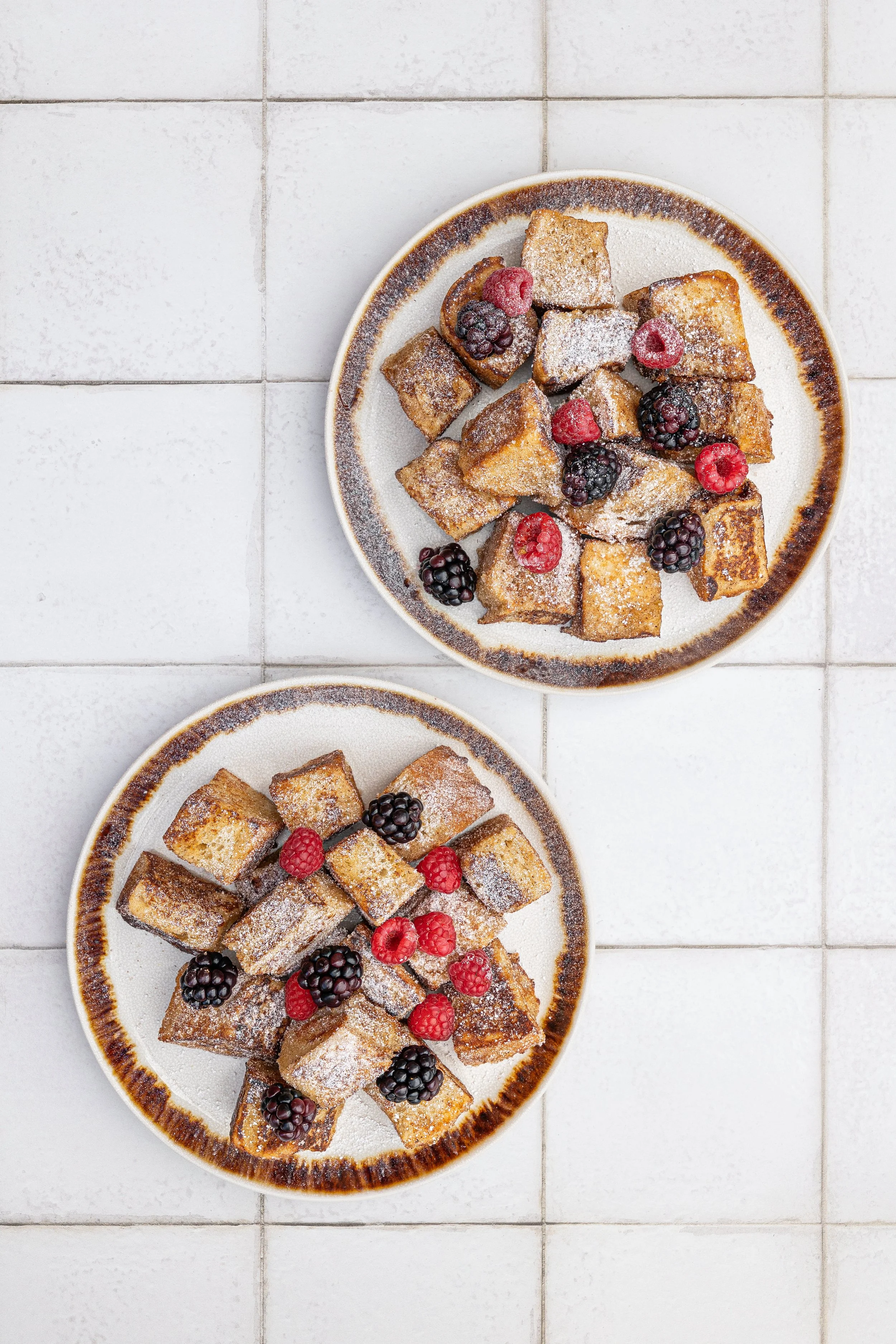 French Toast-1.jpg
