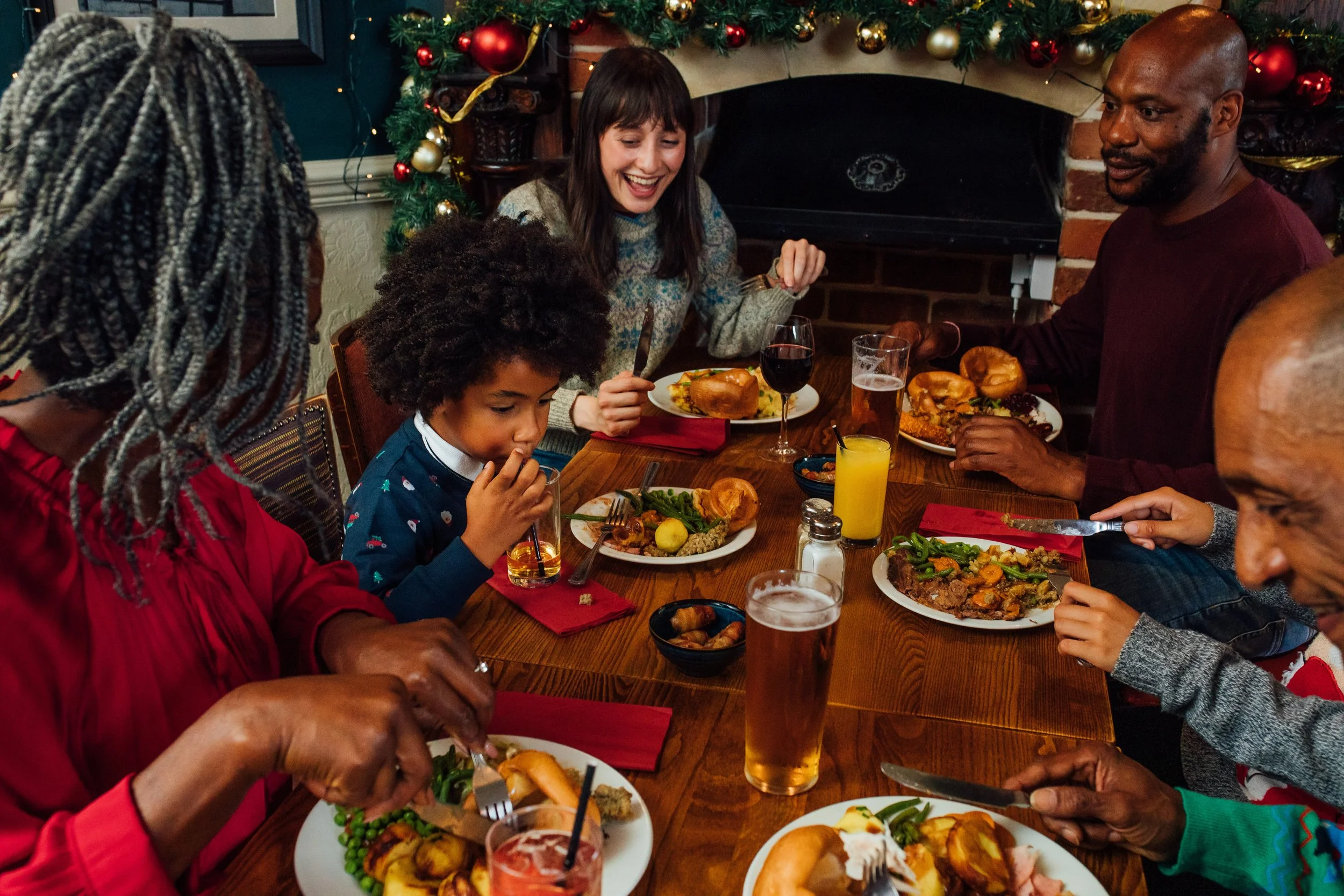 Toby Carvery-149.jpg