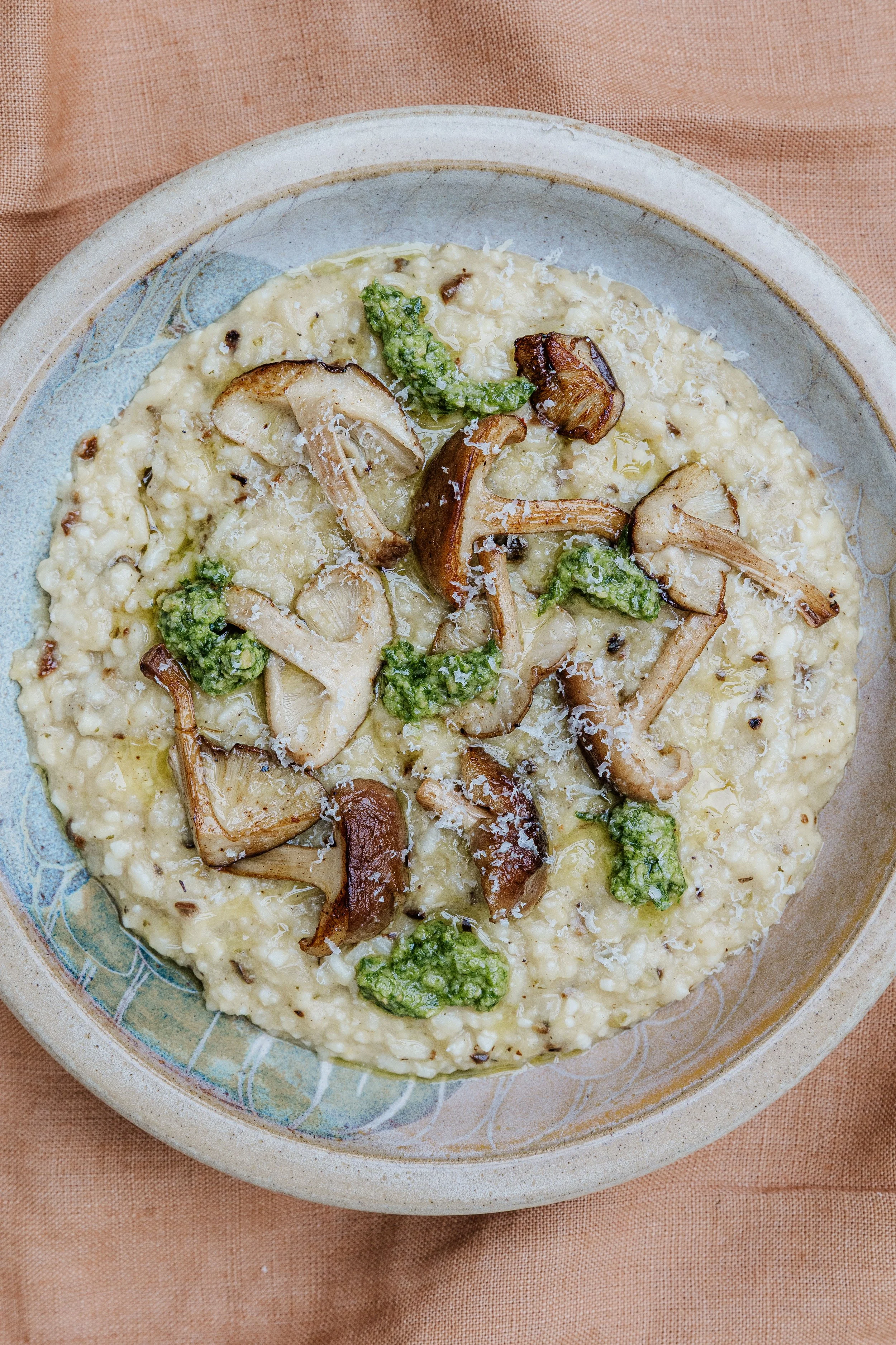 MushroomRisotto-5.jpg