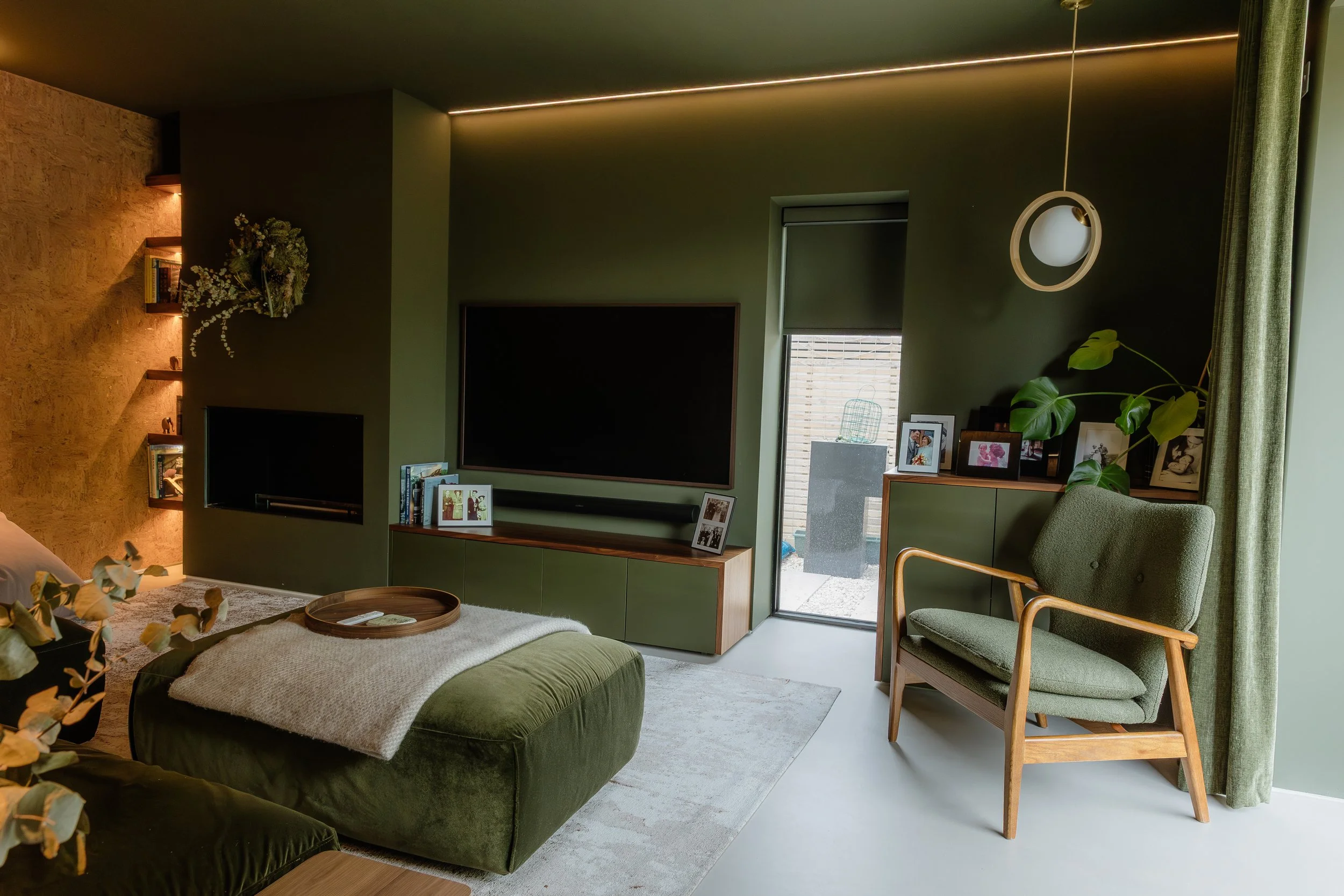 Mesh Architects - September 2025-203.jpg