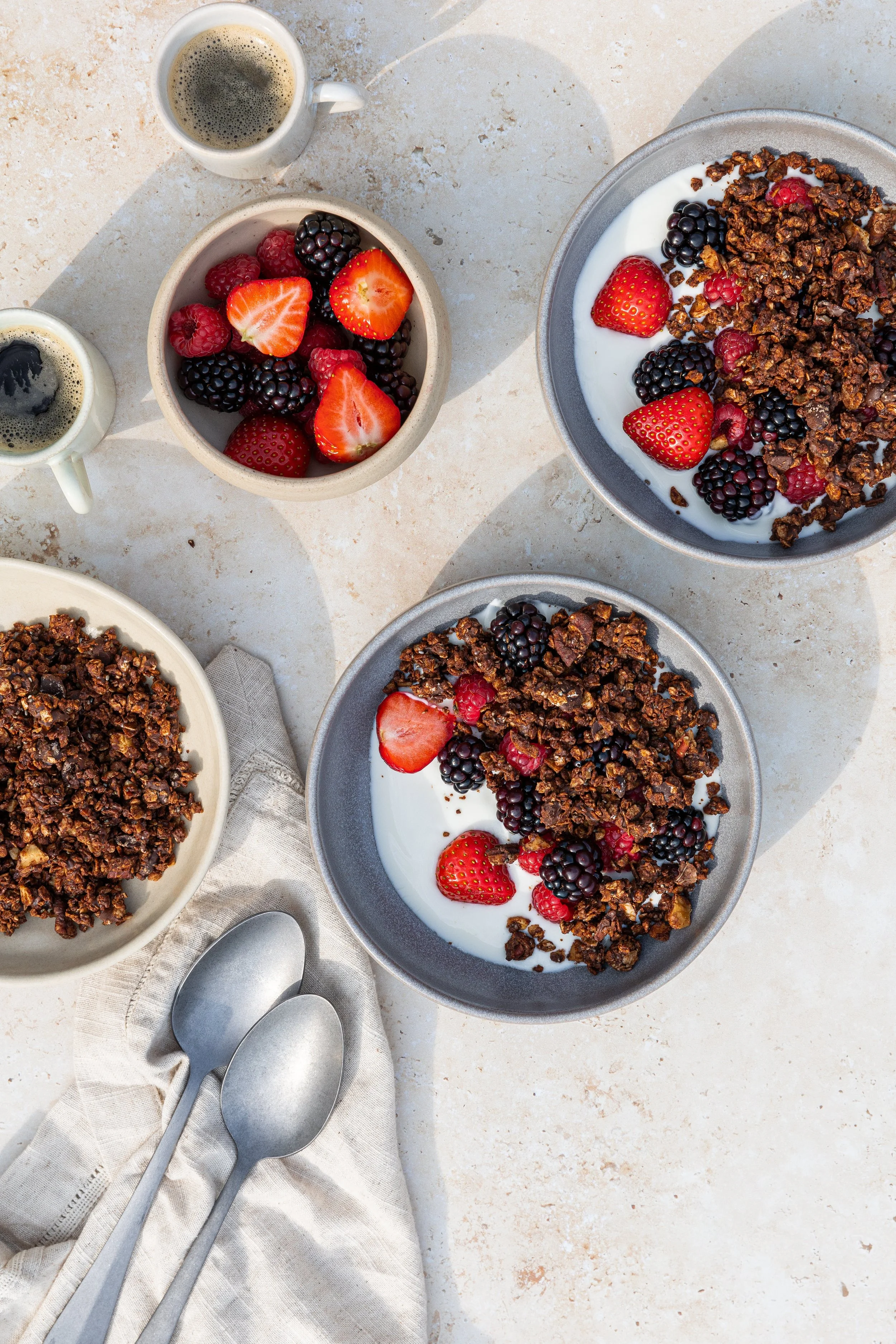 Chocolate Granola-3.jpg