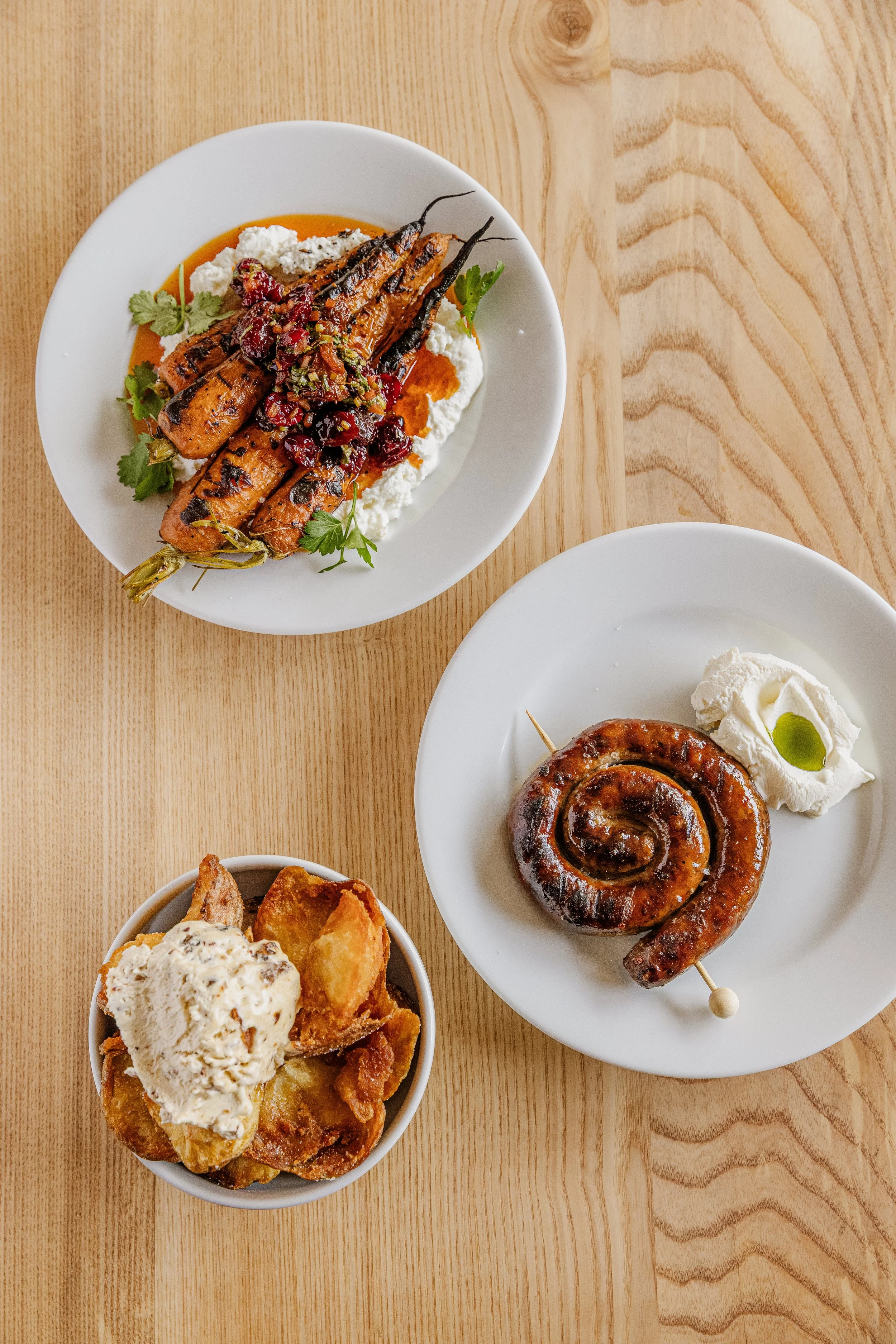 Bench - March-46.jpg