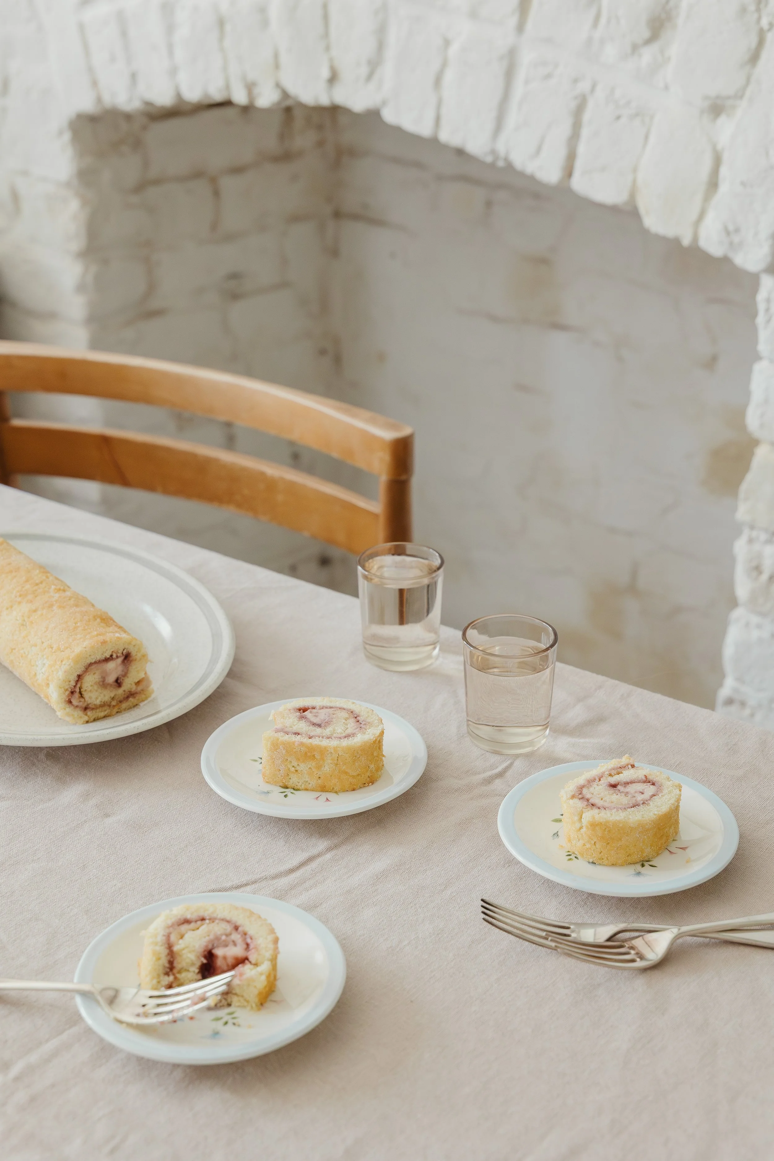 swiss roll-8.jpg