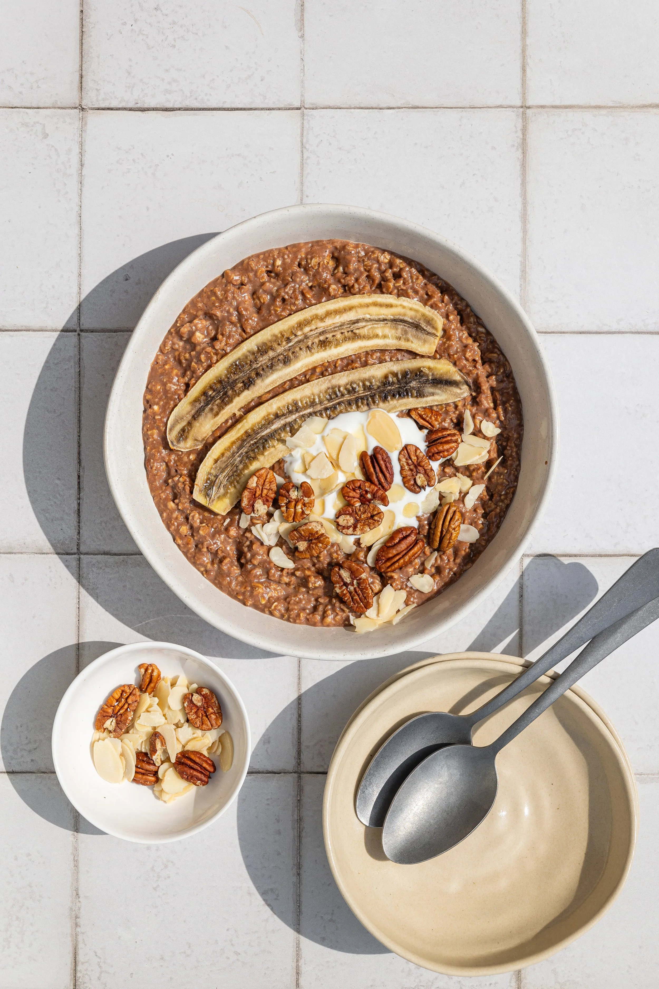 Baked Porridge-3.jpg