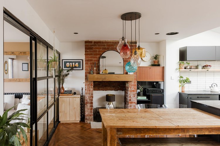 Eco+House-41_websize.jpg