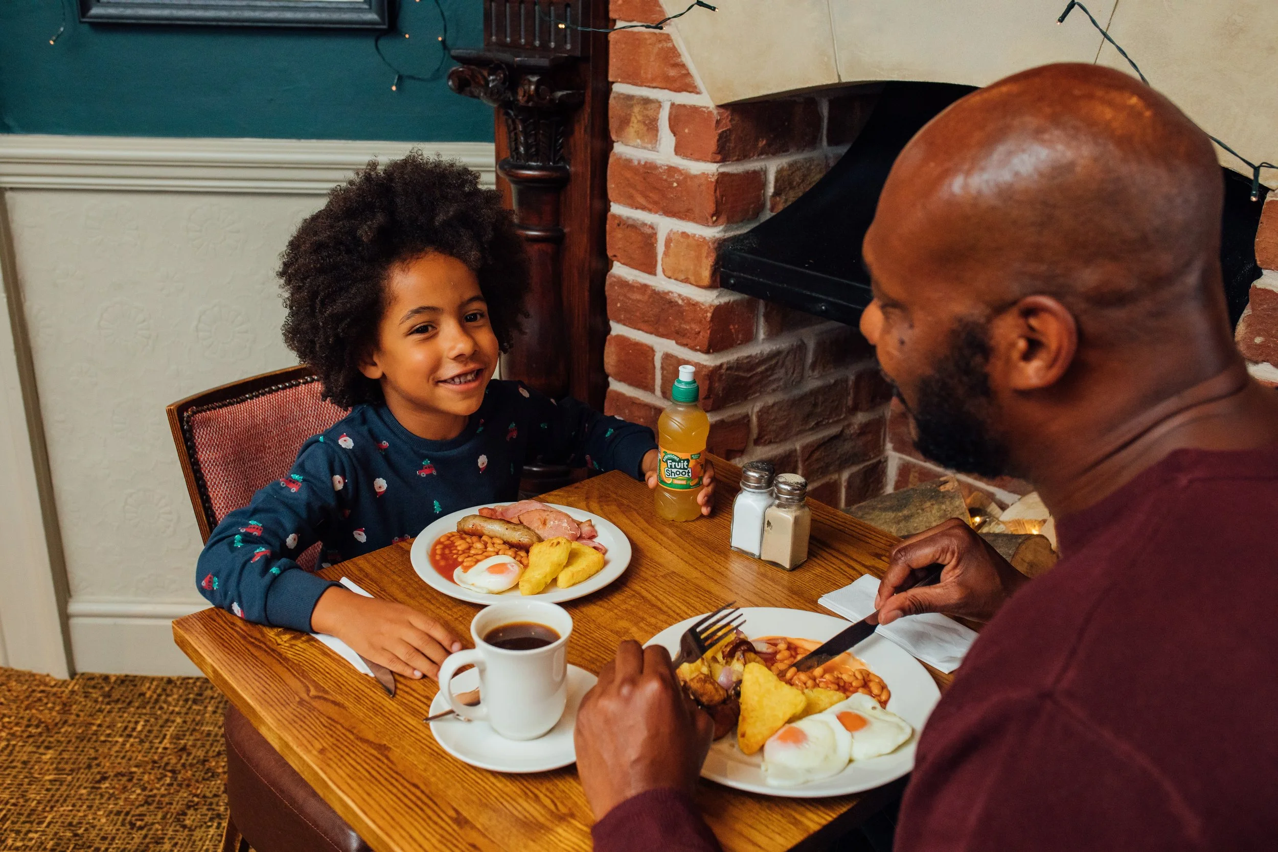 Toby Carvery-34.jpg