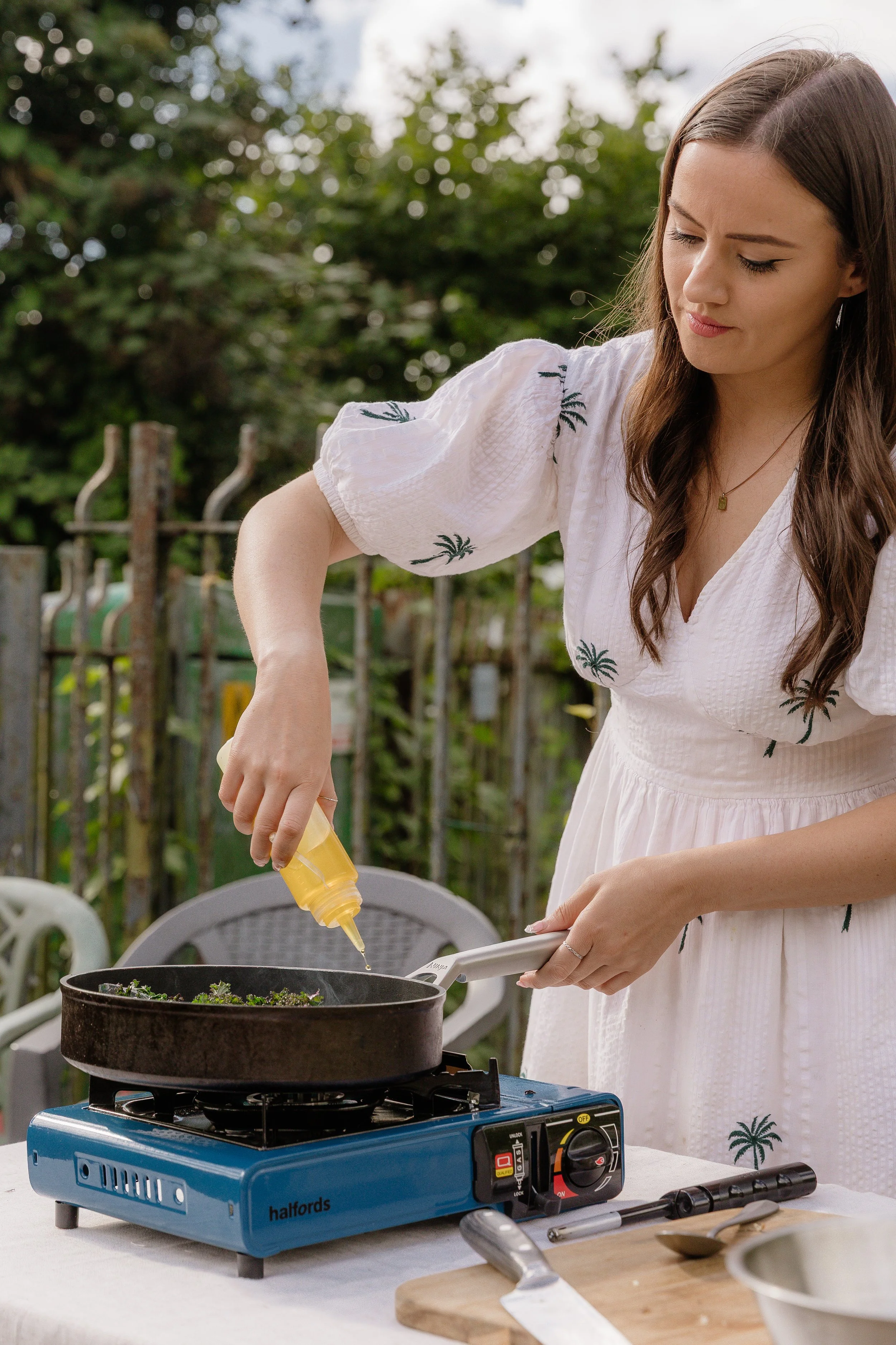 Rebecca Archer - Allotment-99.jpg