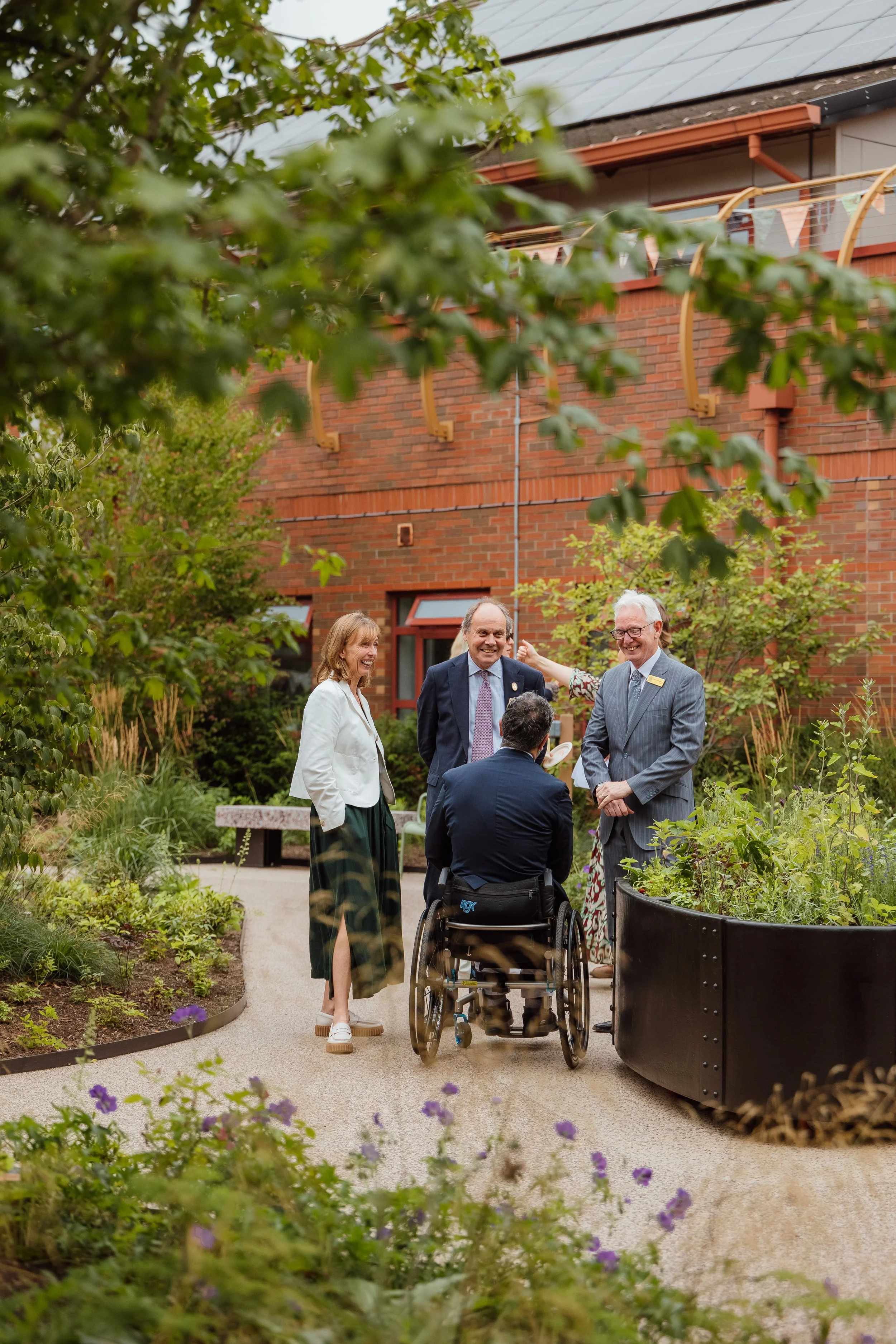 Horatio's Garden-26.jpg