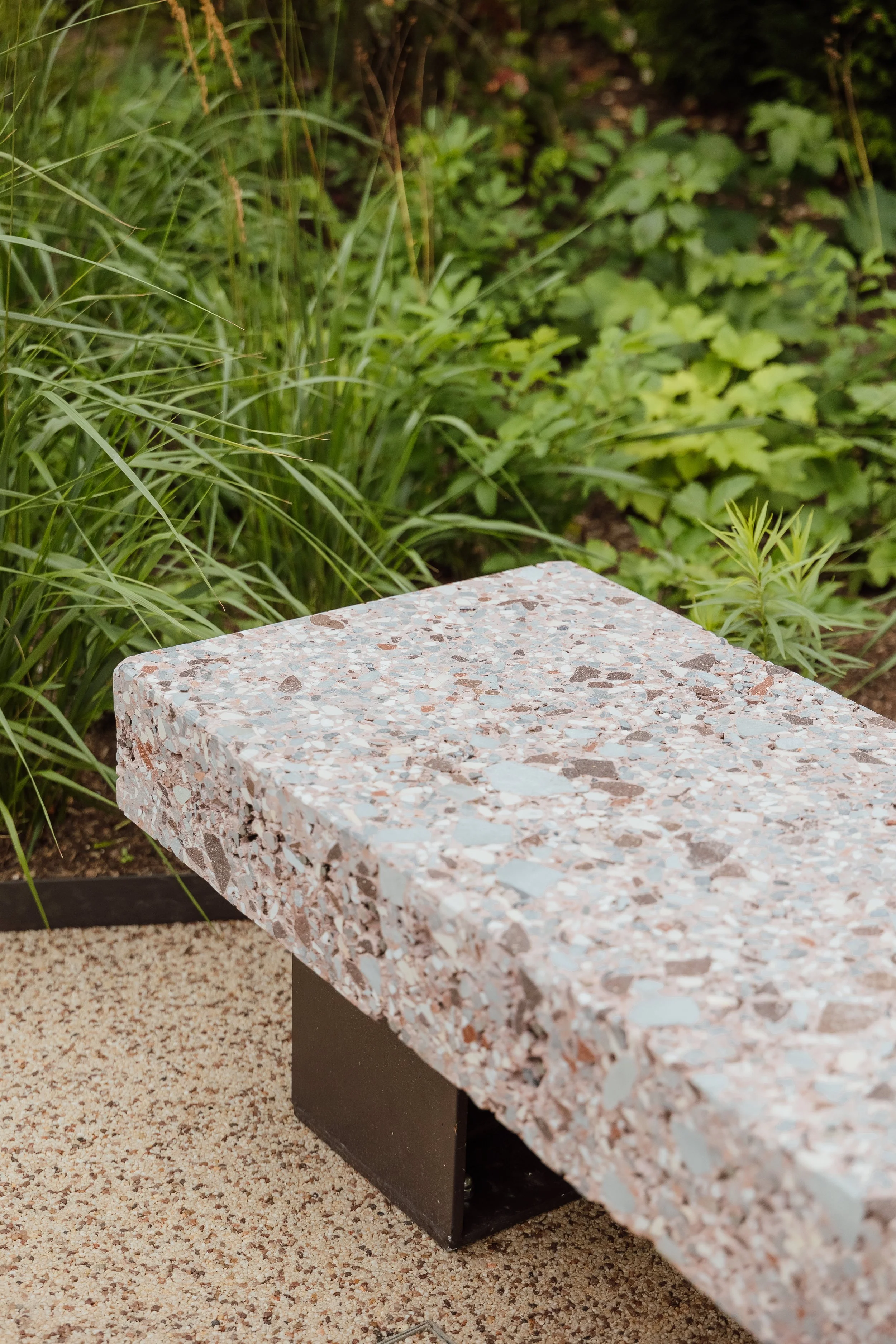 Horatio's Garden-54.jpg