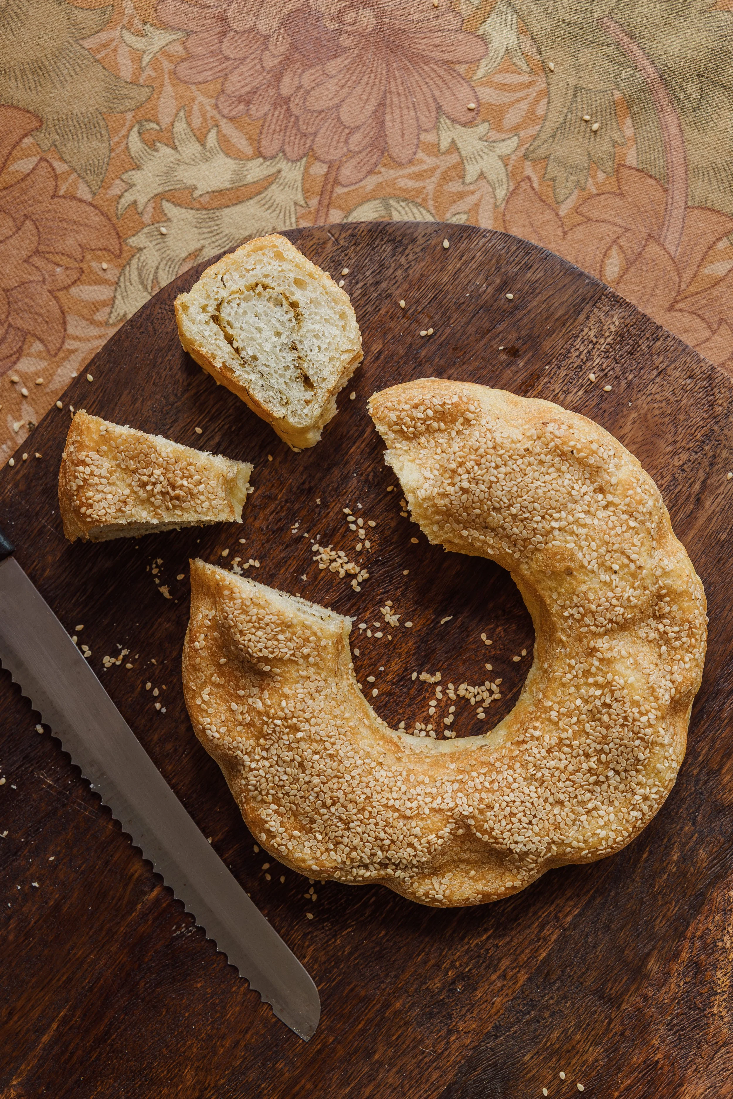 cheddar and herb bun-4.jpg