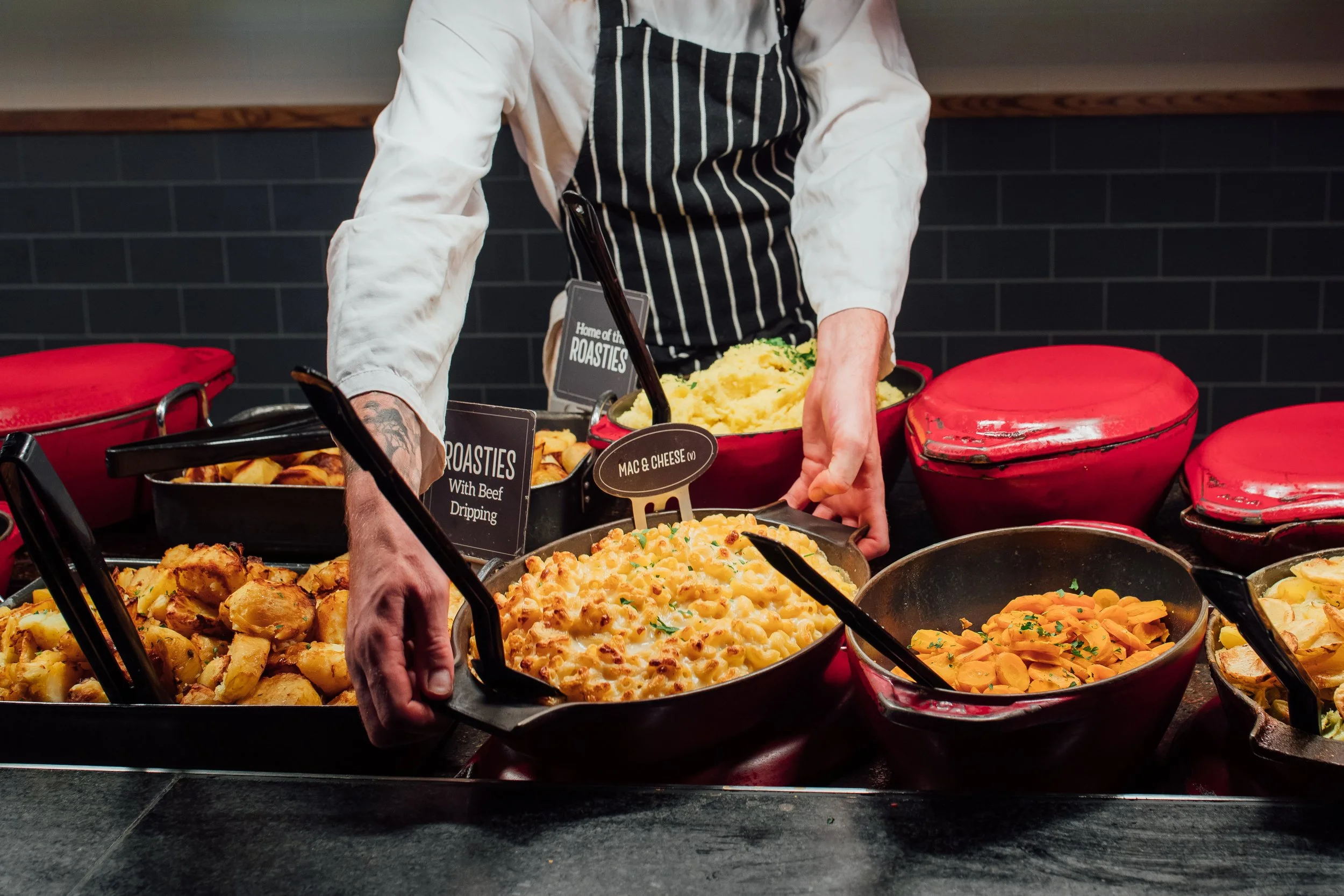 Toby Carvery-58.jpg
