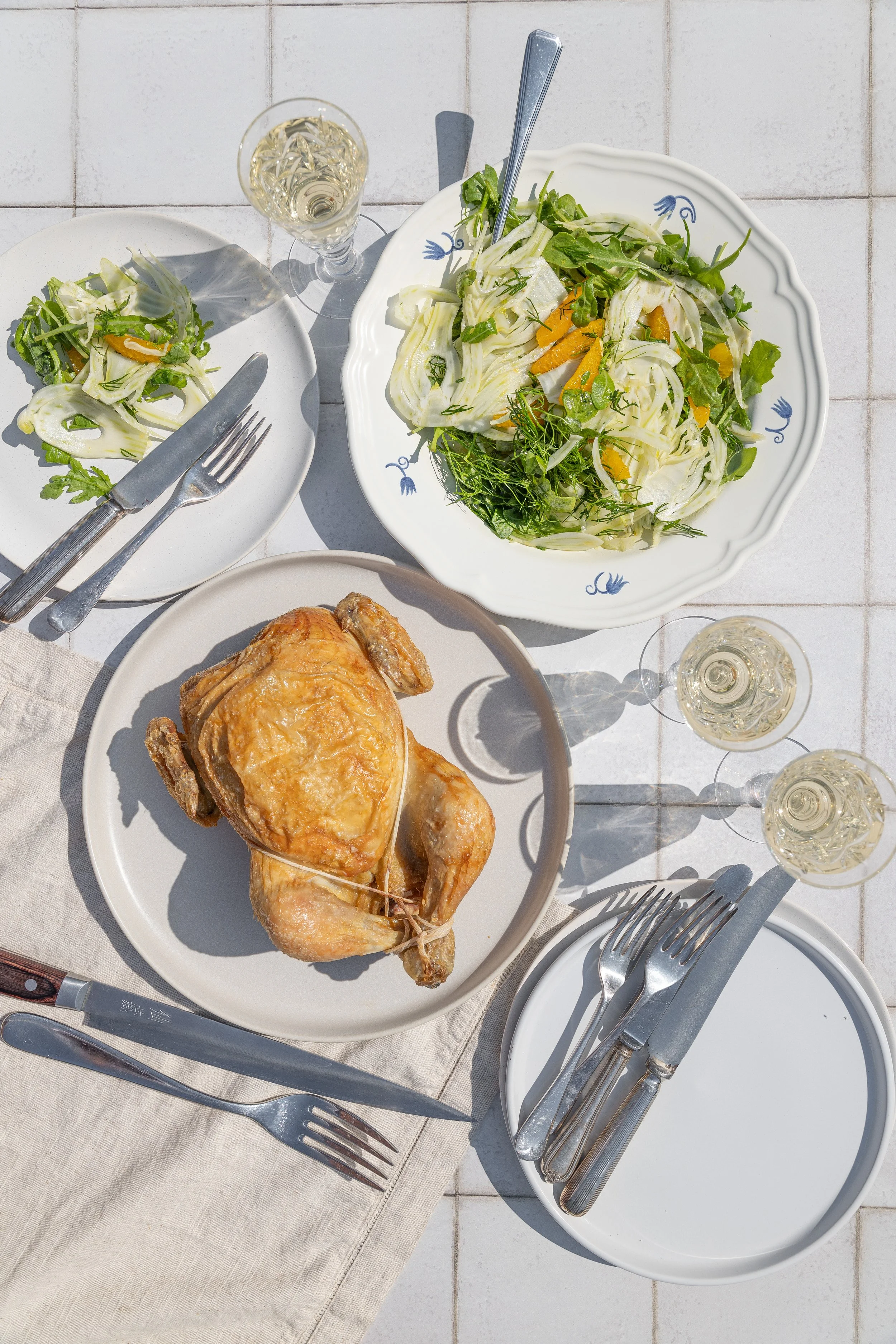 Chicken + Fennel Salad-7.jpg