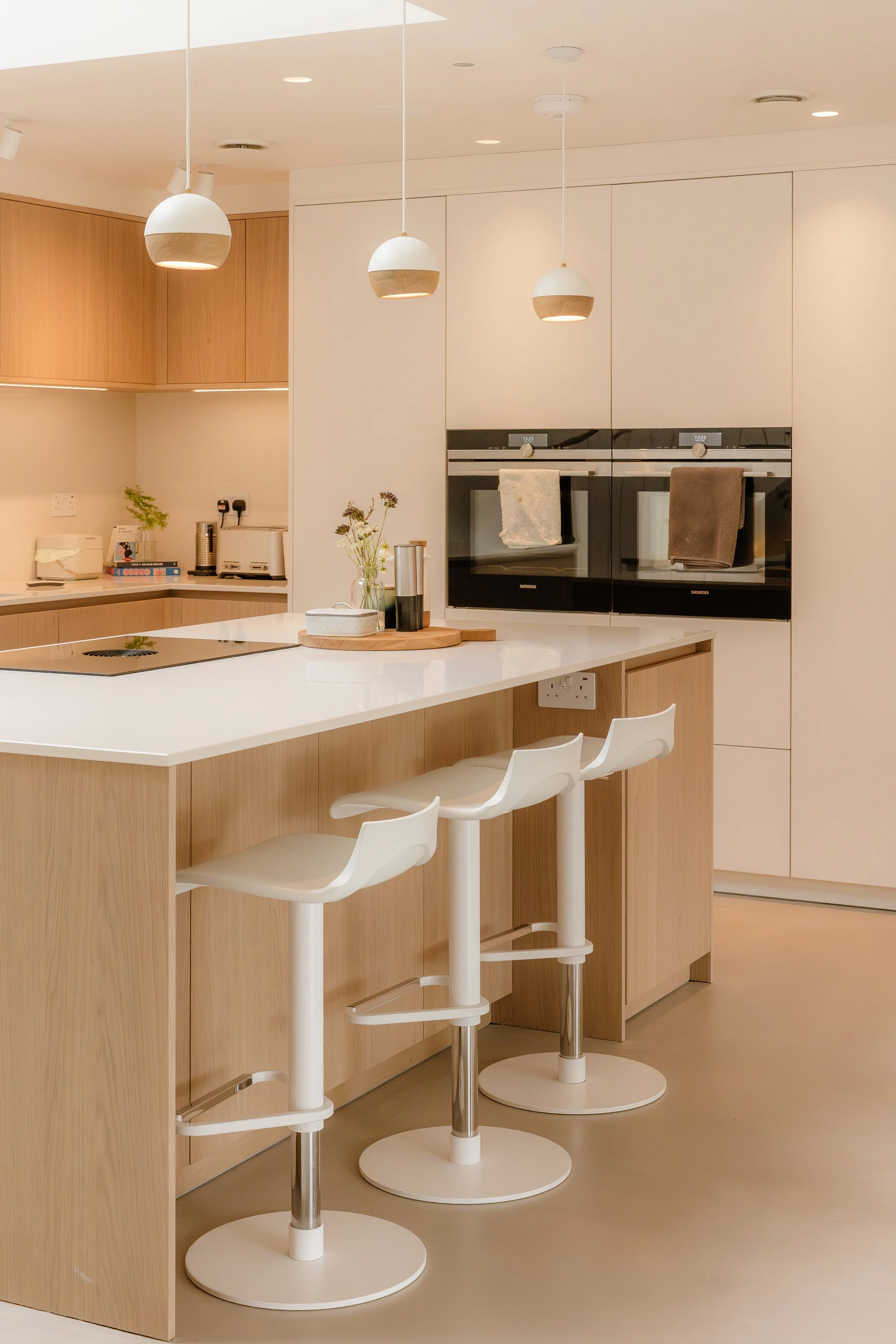 Mesh Architects - September 2025-252.jpg