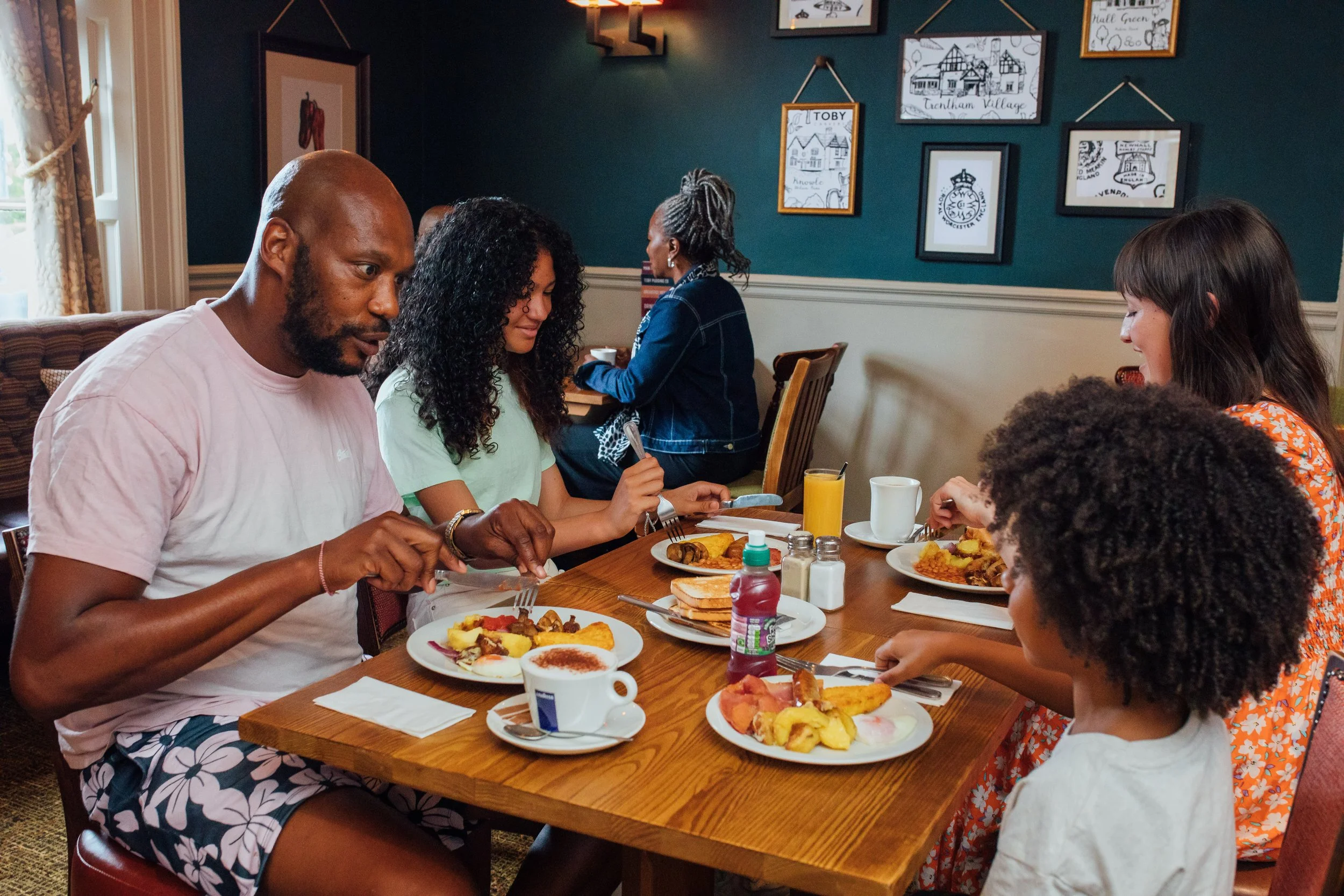 Toby Carvery-18.jpg