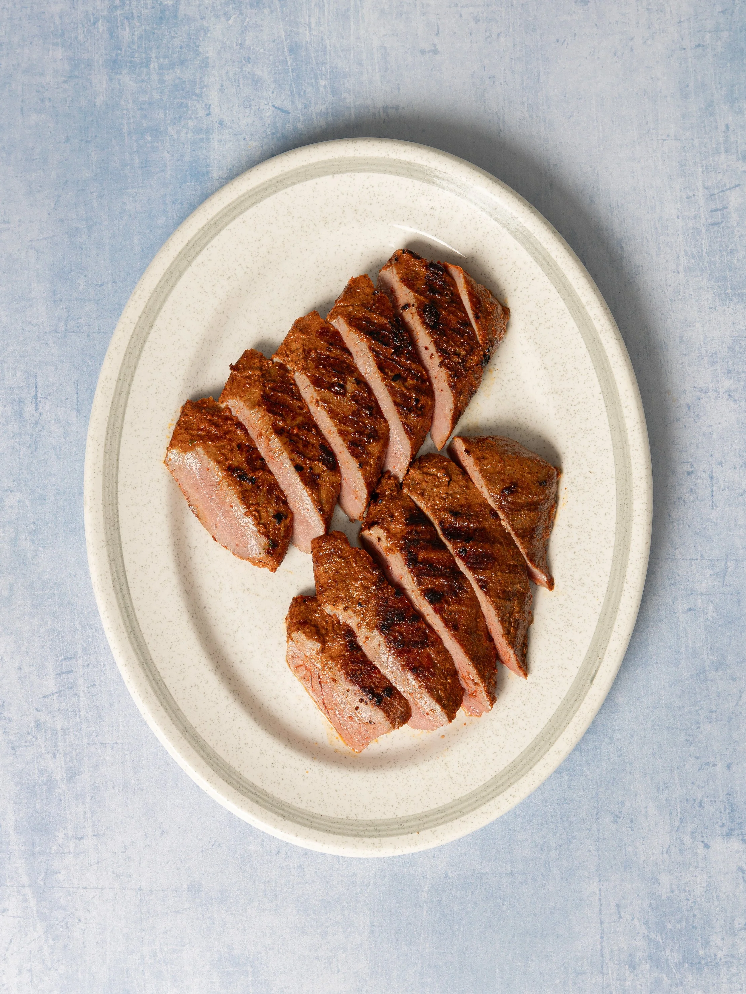 Tandoori Lamb Marinade.jpg