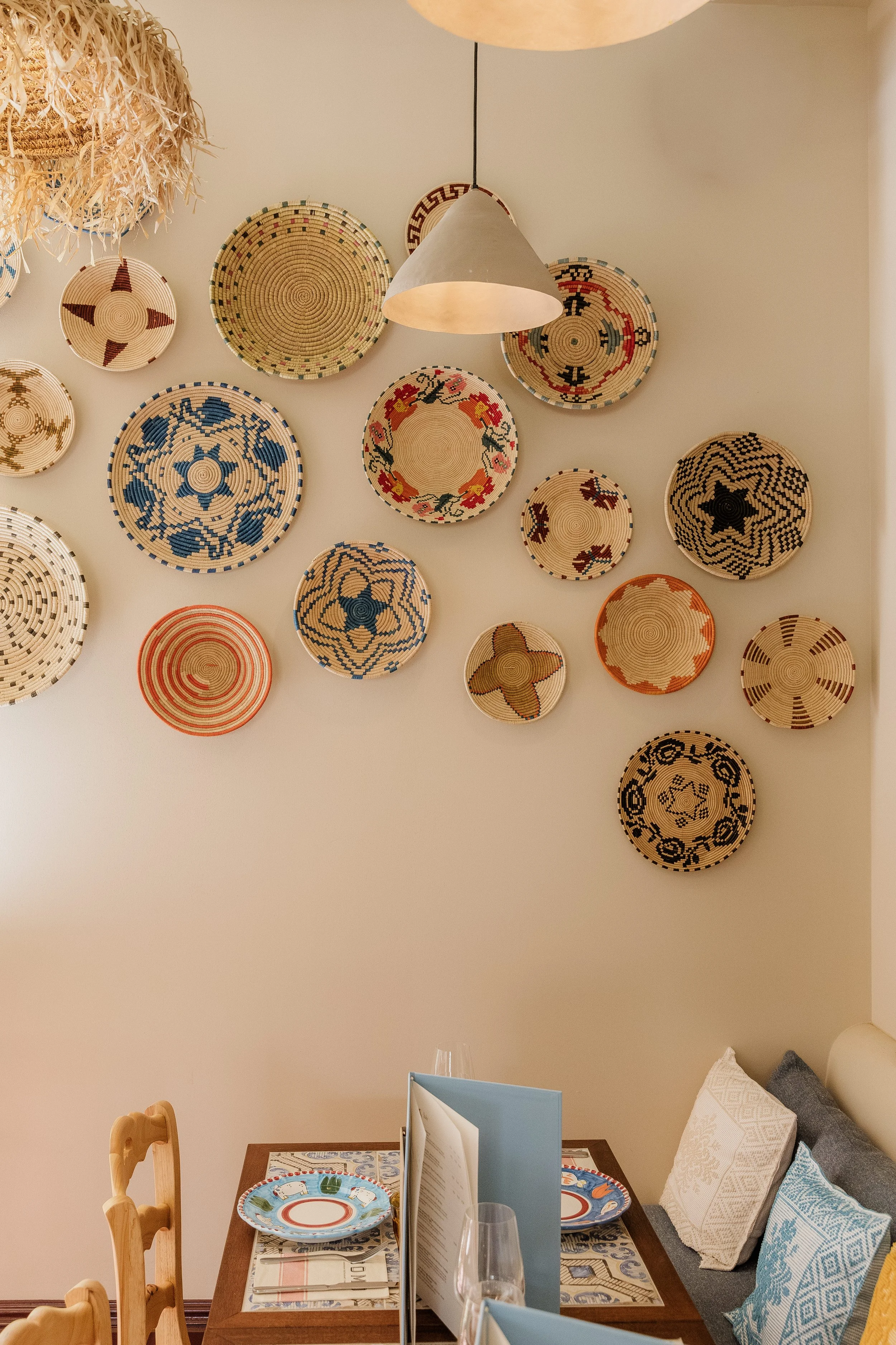 DOMO leeds-24.jpg