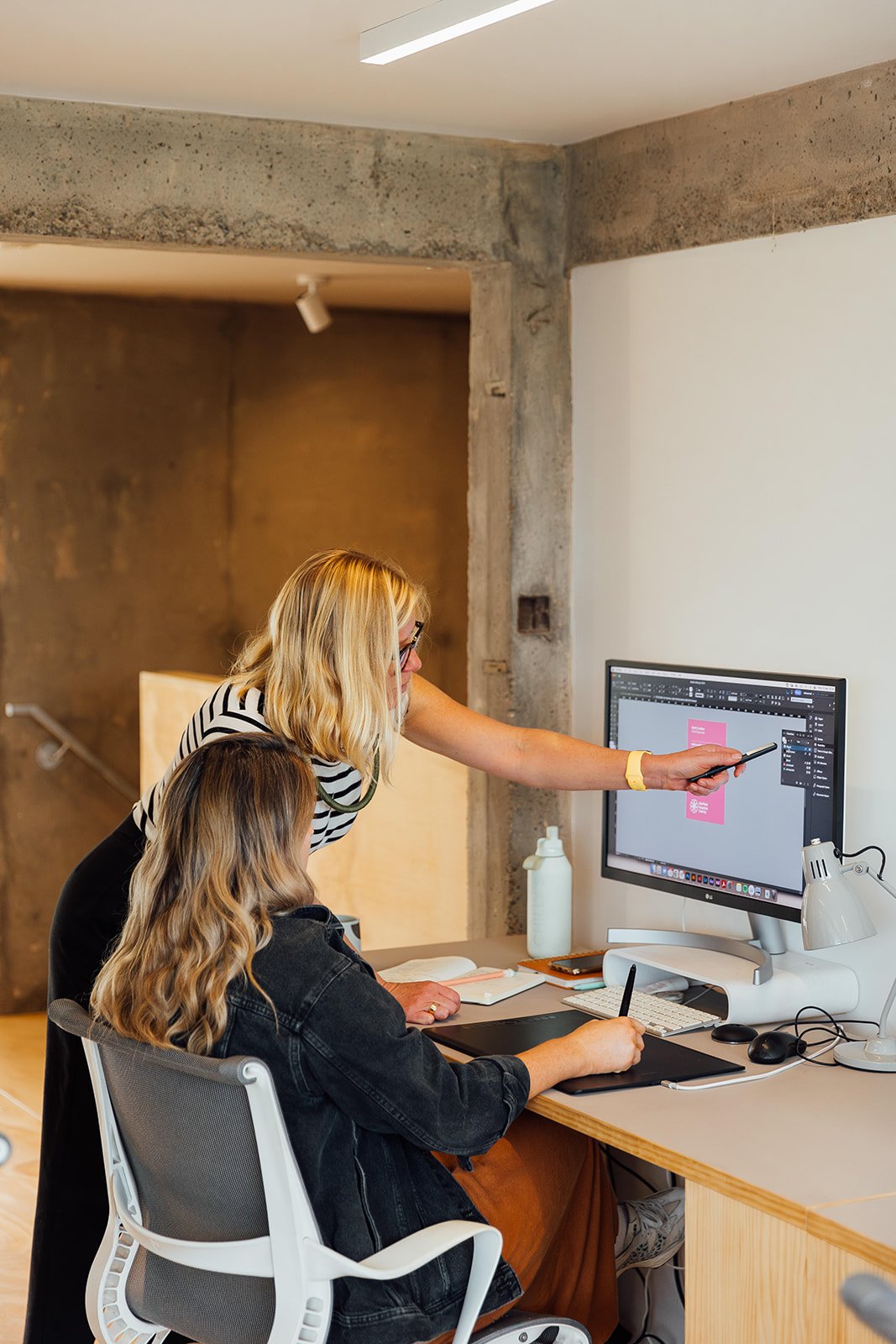Field Studio-3_websize.jpg