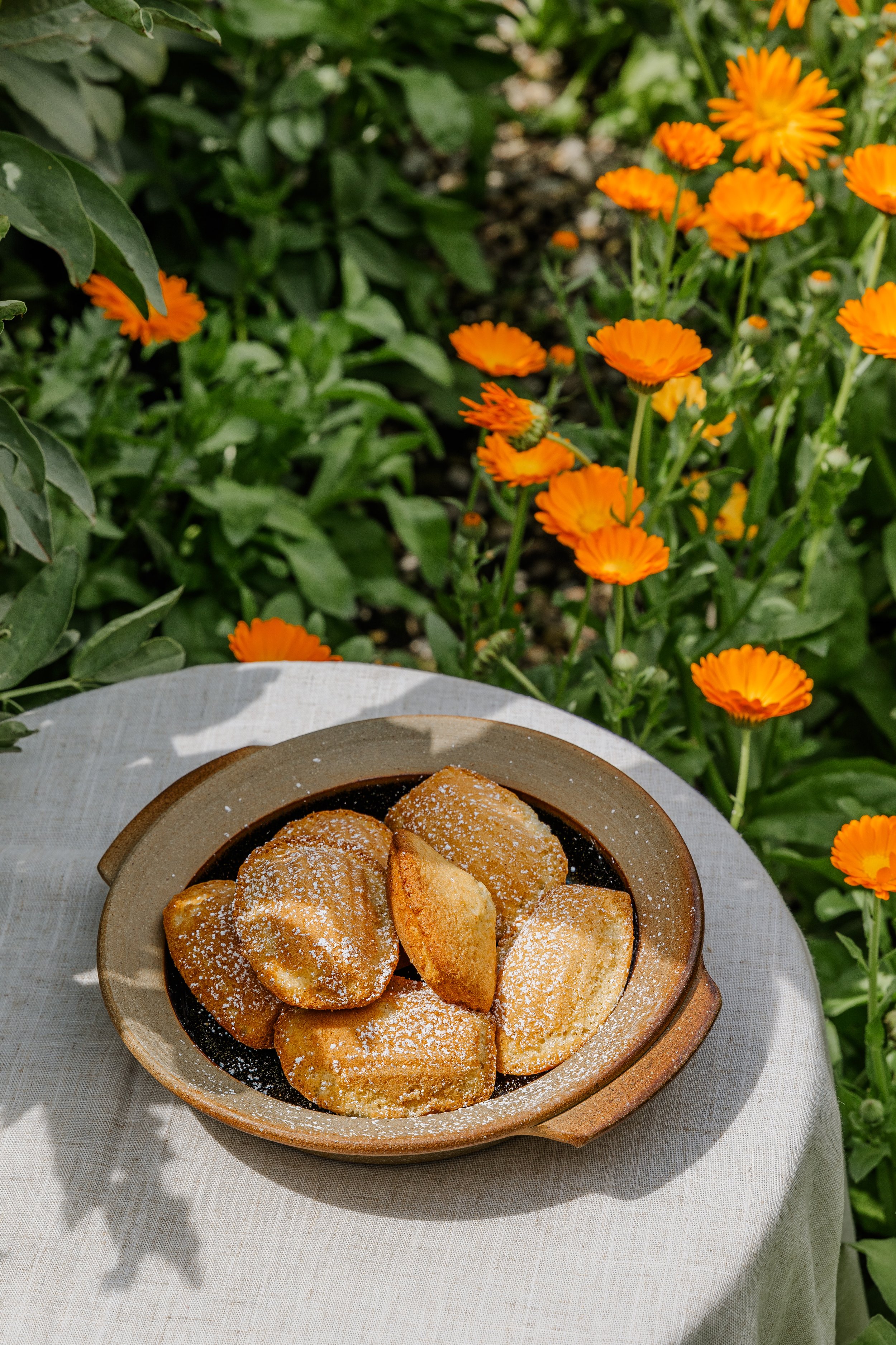 Orange Madeleine-6.jpg