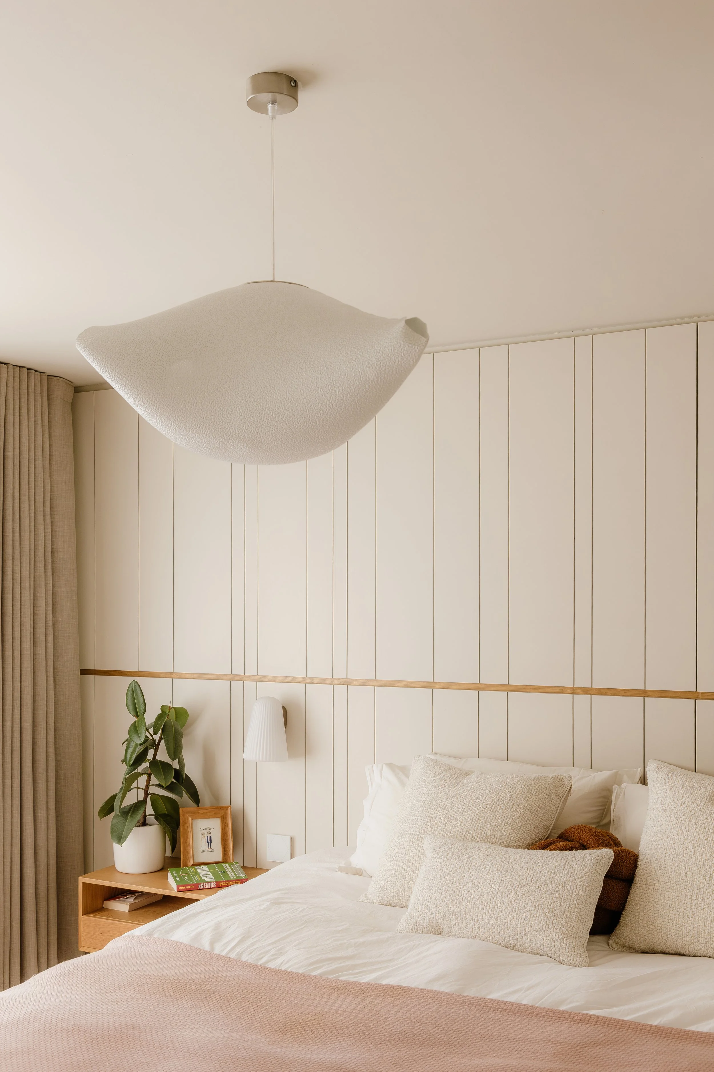 Mesh Architects - September 2025-179.jpg