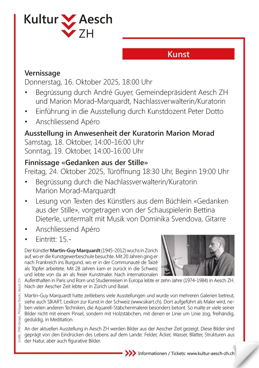 KAZ - Vernissage Flyer RS.jpg