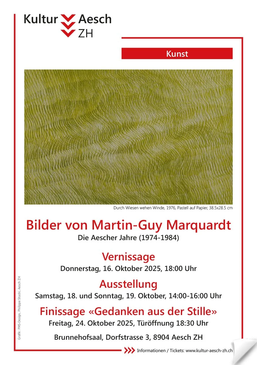 KAZ - Vernissage Flyer VS.jpg