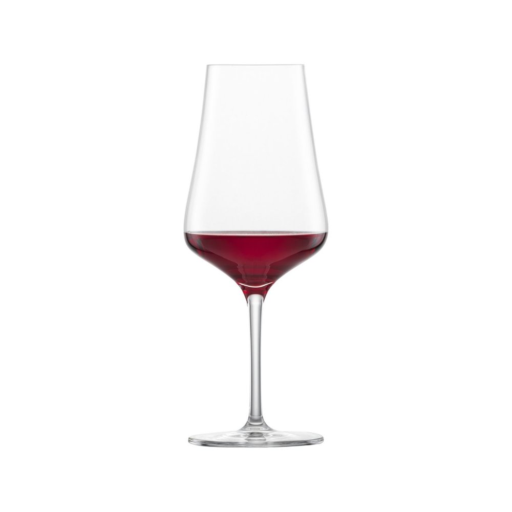 Beaujolais red wine glass Fine