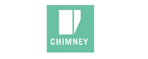 Chimney-Digital-Agencies.jpg