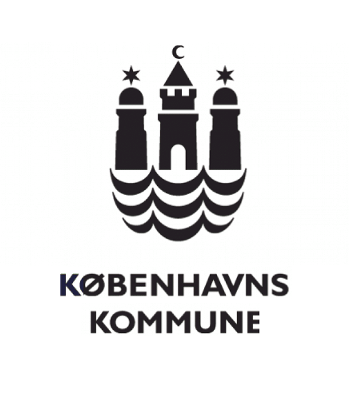 KøbenhavnsKommune-1.png