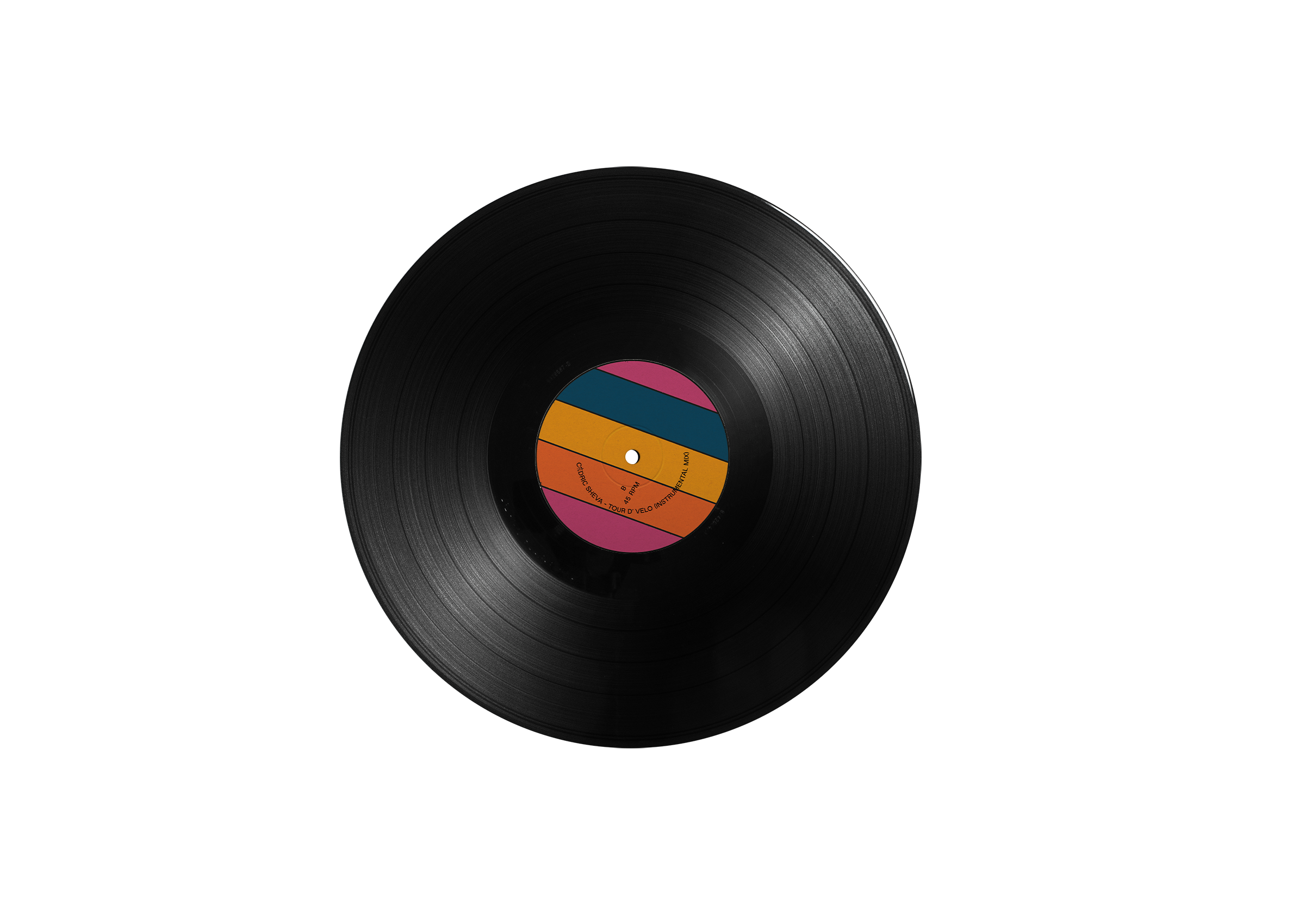 Vinyl A SIDE.png