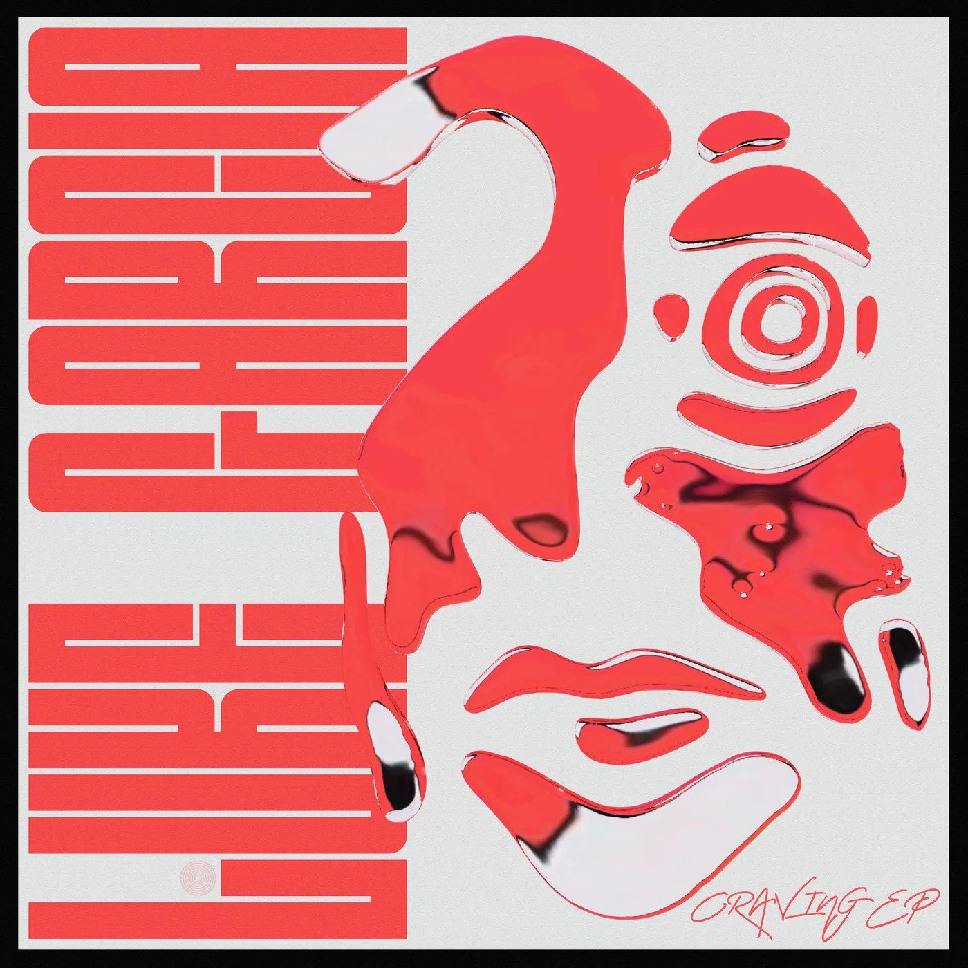 lab007-craving.jpeg