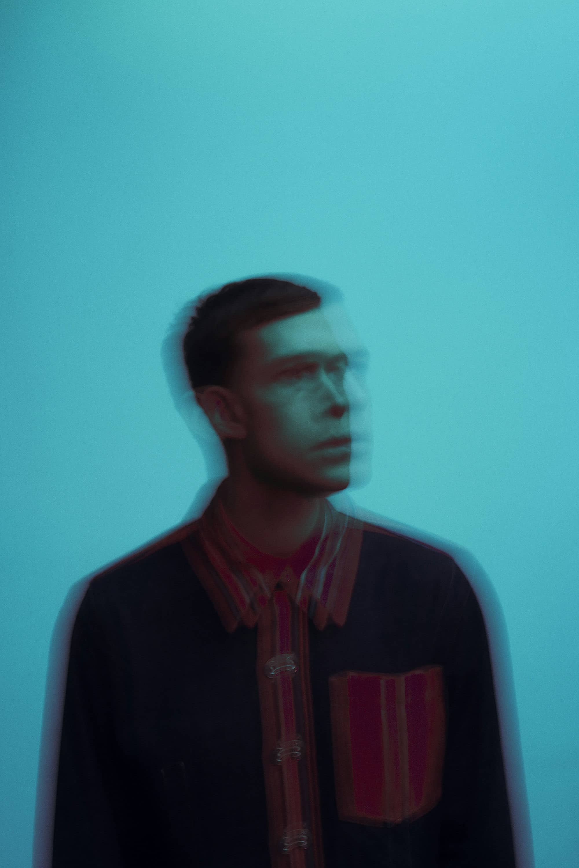 nick-castleman-press-shot.jpeg