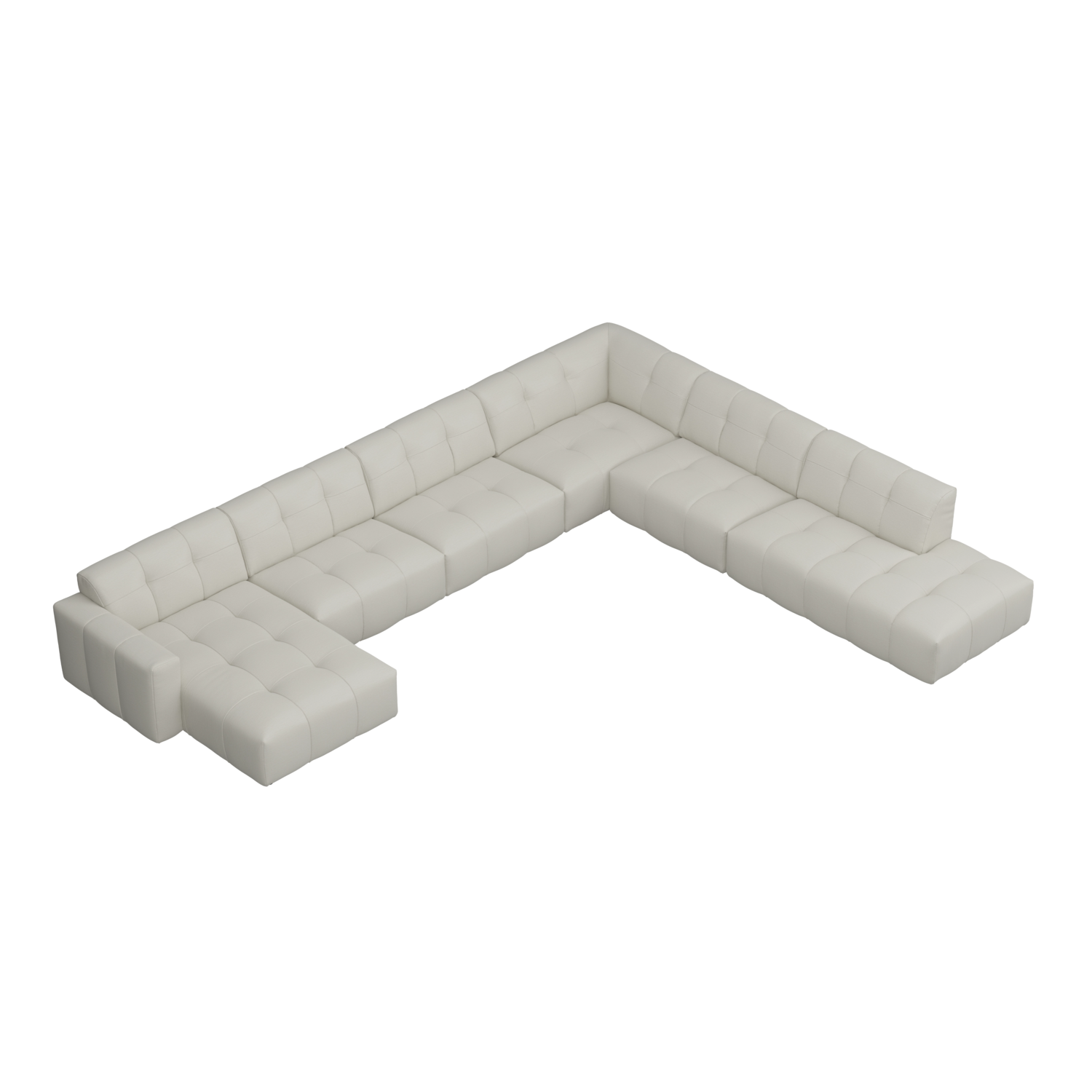 chess--chl-l-1-5-1-5-c-1-5-ep--991108--01-cortina-white--packshot_Above_3D files.png