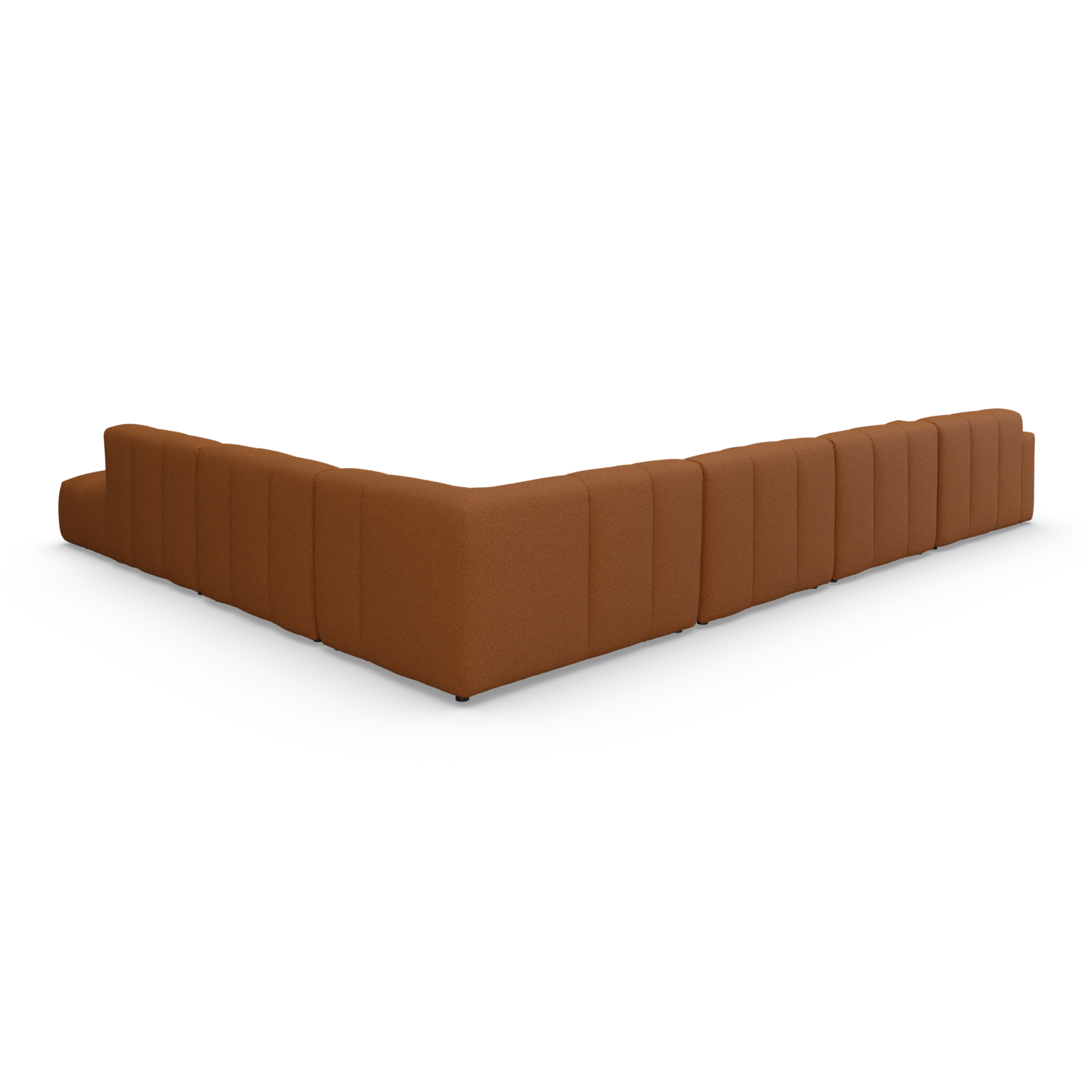 chess--chll+1-5+1-5+c+1-5+ep--991476--19-marilyn-bronze--packshot_Back_3D files.png