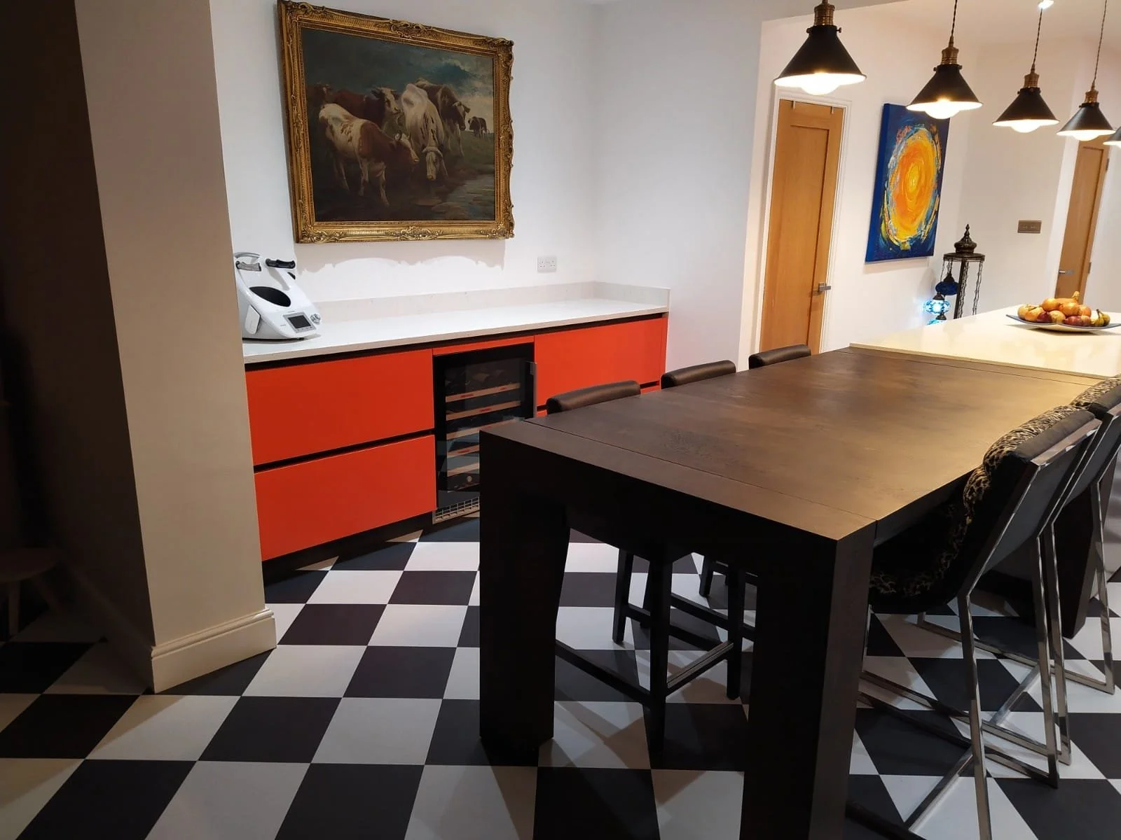 WhatsApp Image 2021-01-22 at 18.21.07 (2).jpeg