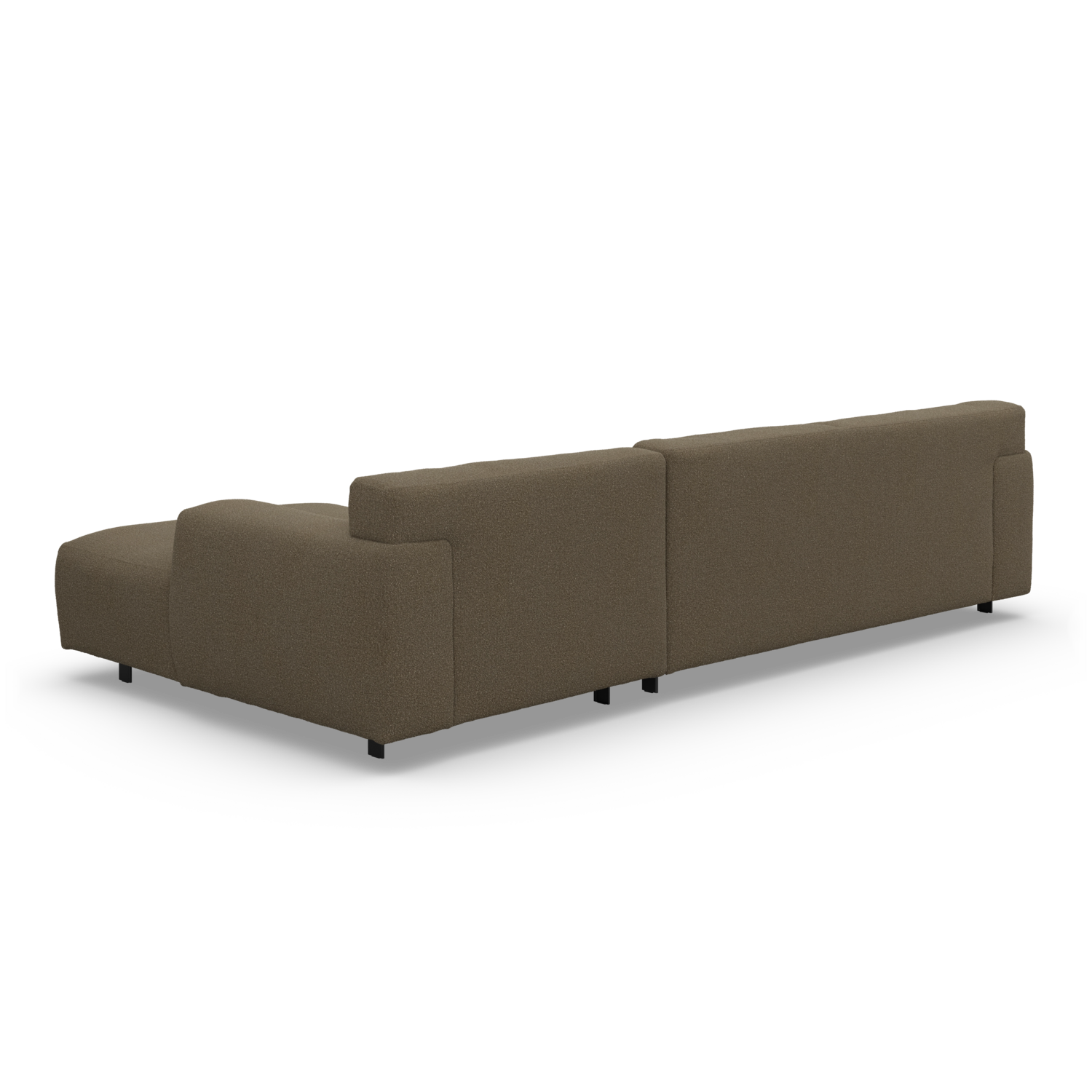 vesta--2-5l+chl--991478--63-gianni-mole--packshot_Back.png